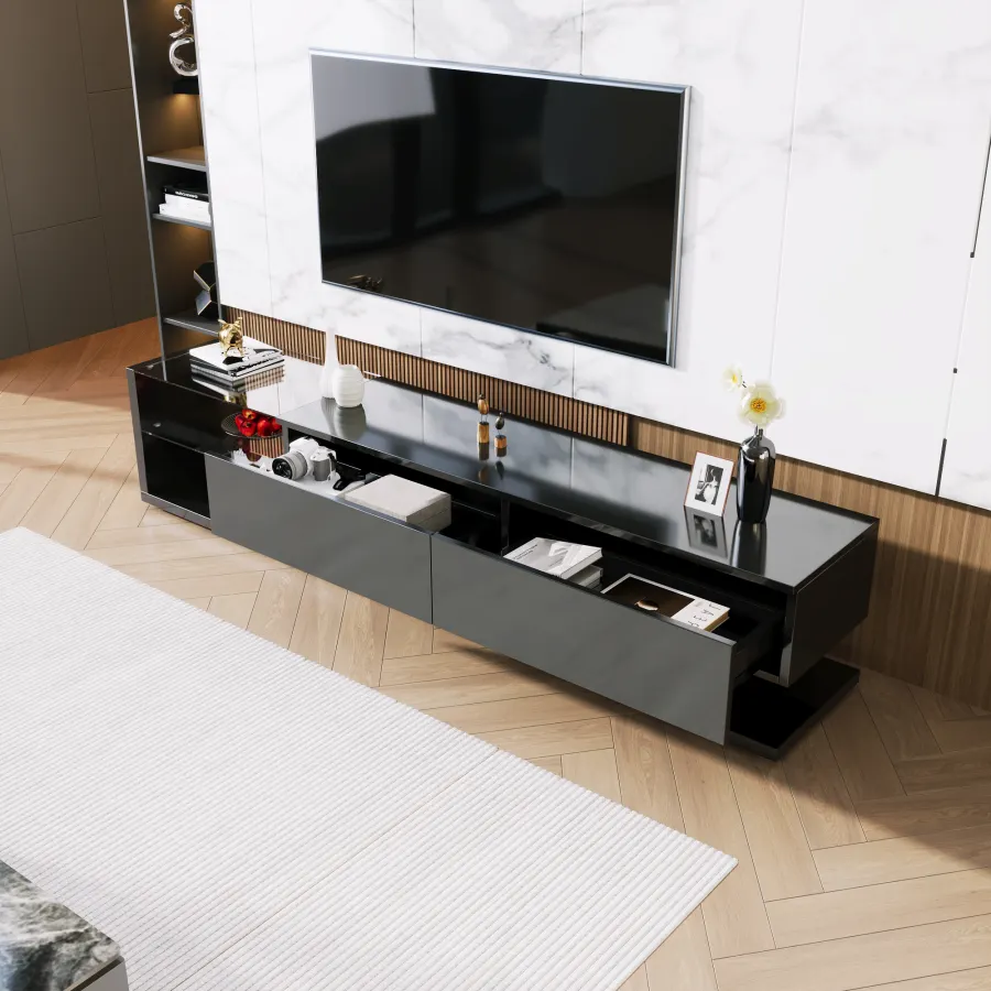TV Cabinets