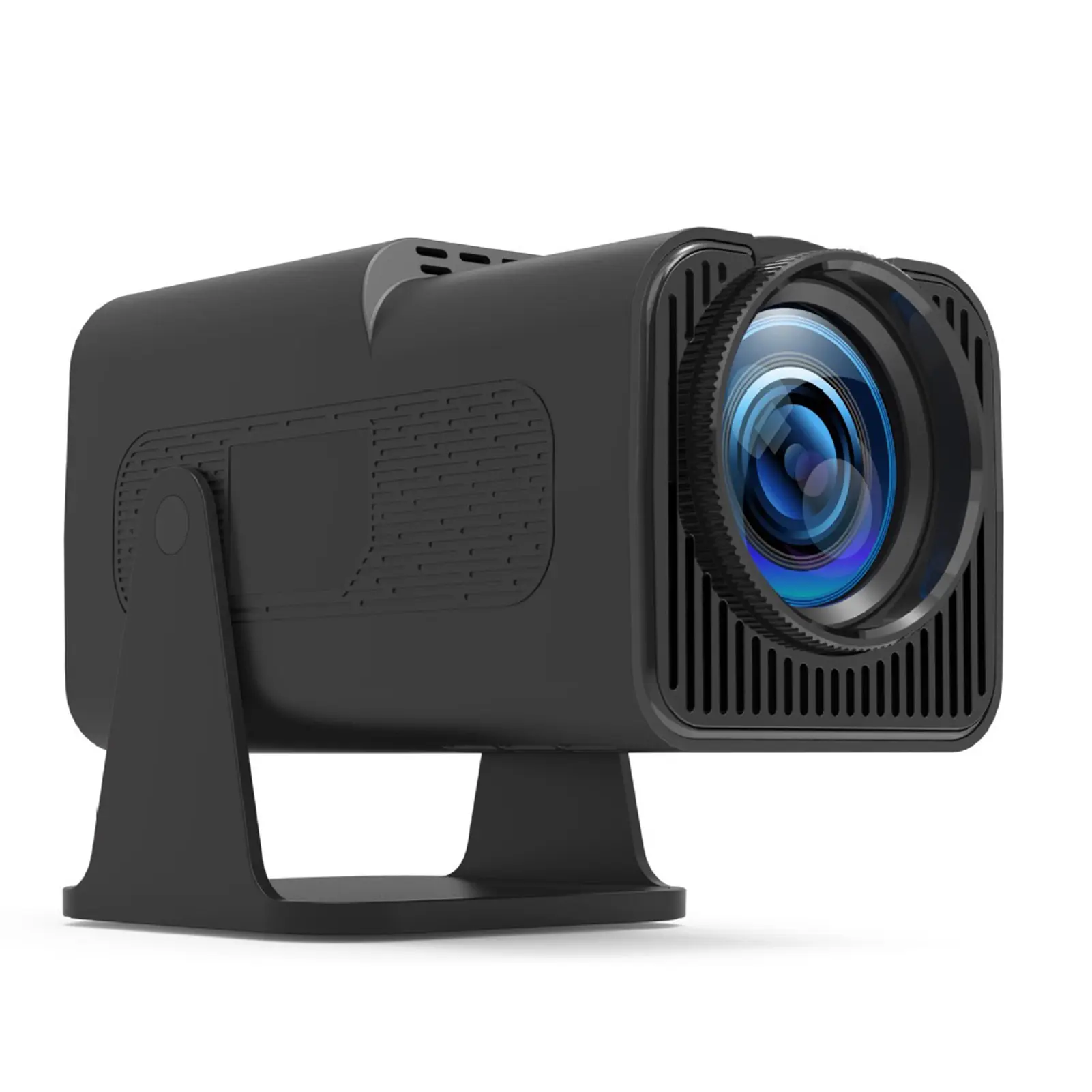 Projector HD For Home Theater Office 360