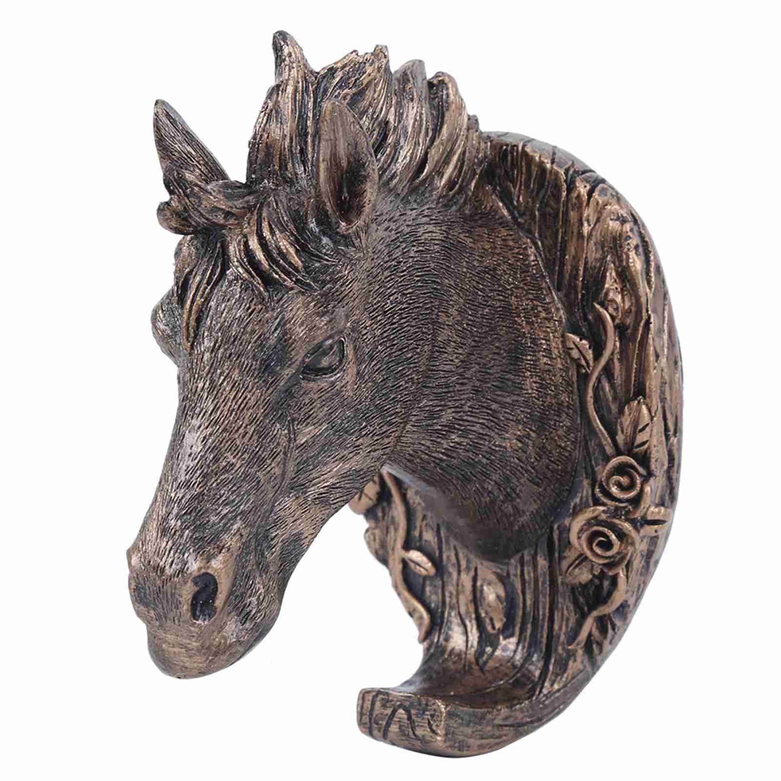 Cute Animal Shape Wall Hanging Hook Coat Hat Clothes Rack Hooks Decoration For Bathroom Bedroom