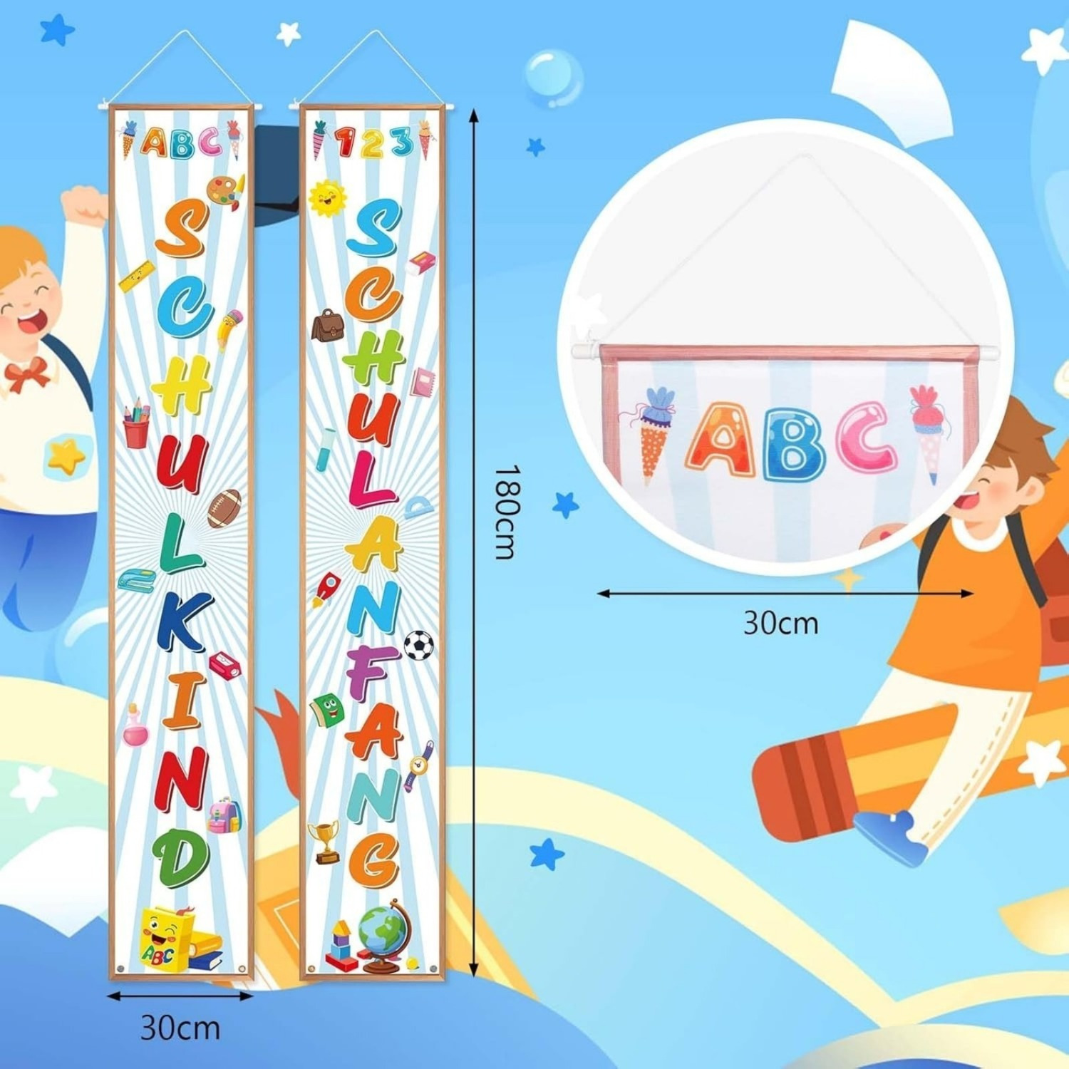 afe5c66d-5bcb-4316-9f2f-8eea4e2d5f1a.jpg