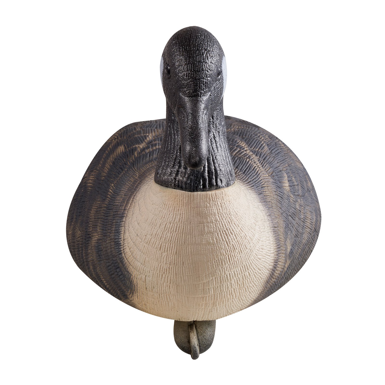 Canada Goose Decoys Outdoors Decoy
