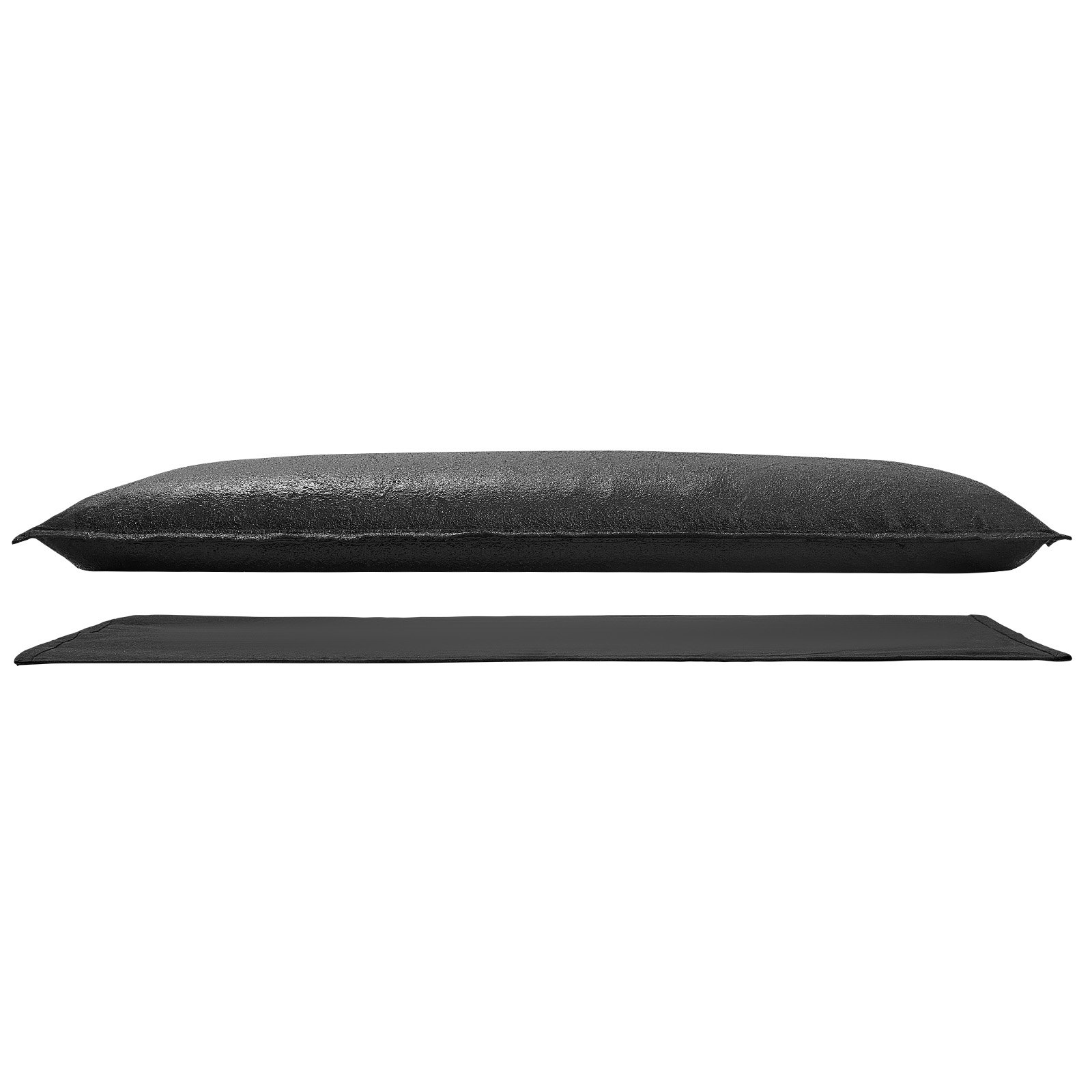 Flood Barrier, 6 Pack, 830 X 430 Mm Bags Activated By Water, Absorbent Sandless — image 4