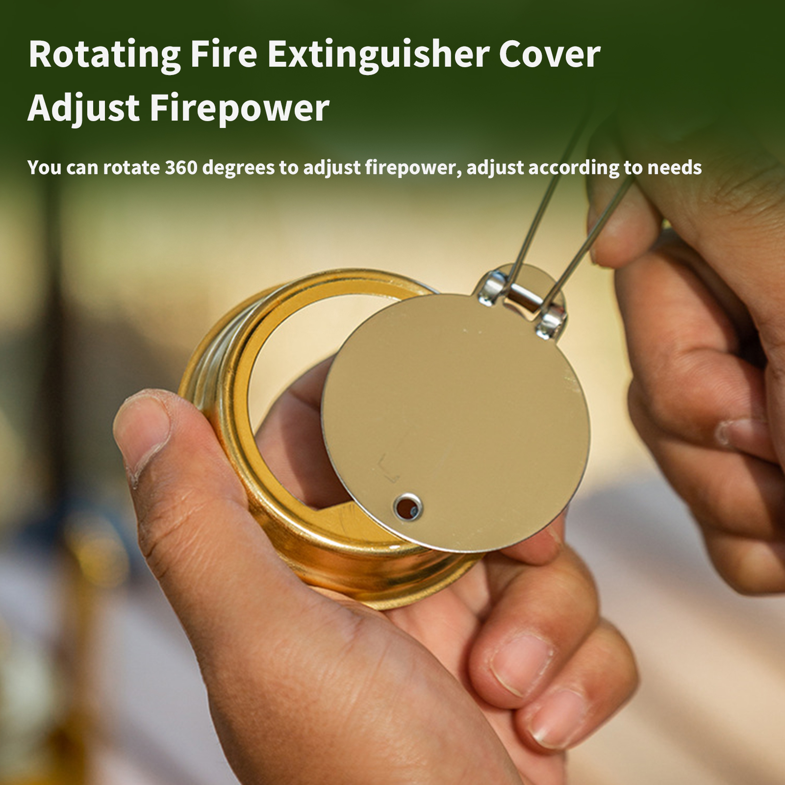 Portable Alcohol Stove Small Brass Spirit Burner With Aluminium Stand Ultralight Cookware For Outdoors Camping Hiking Backpacking Picnic