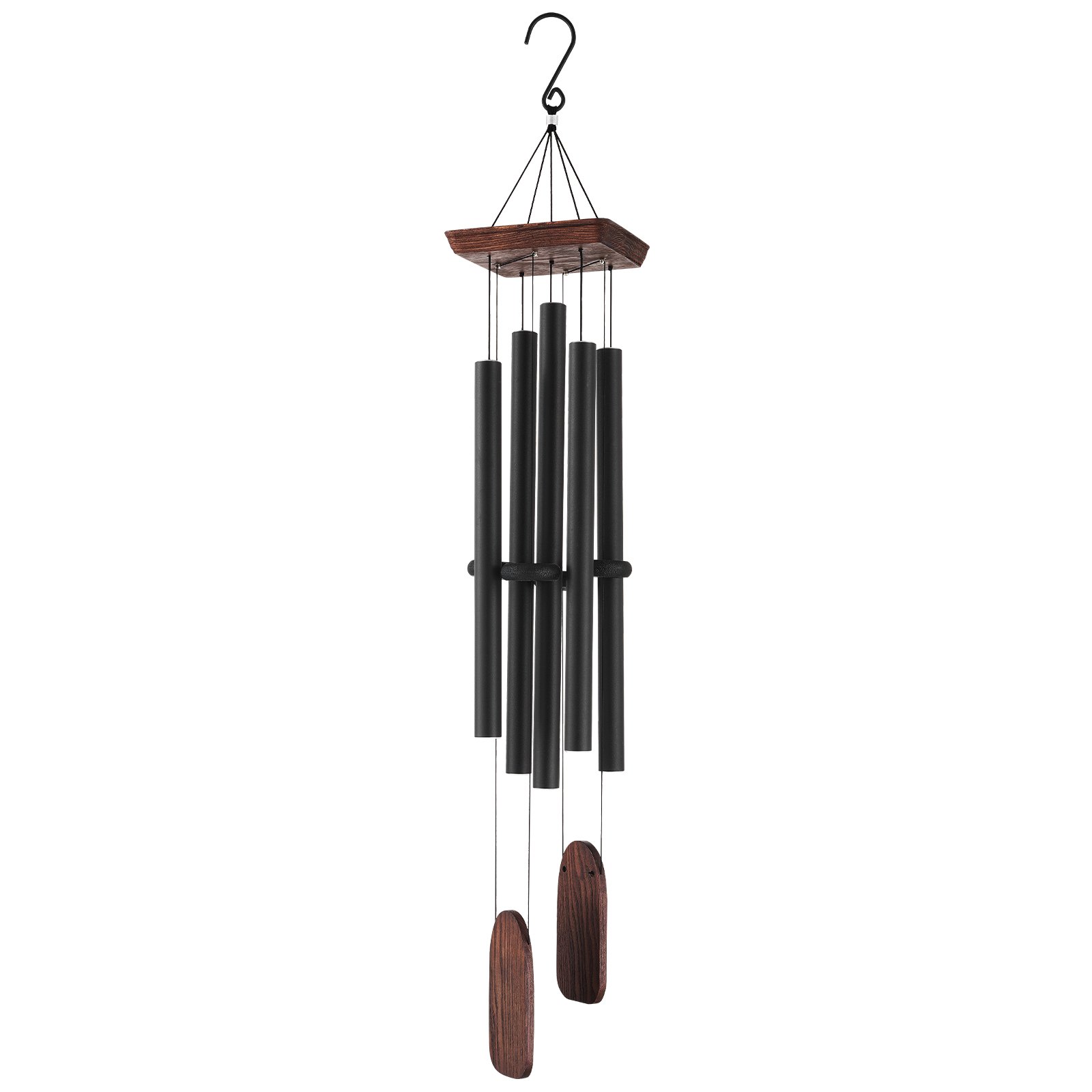 Wind Chimes