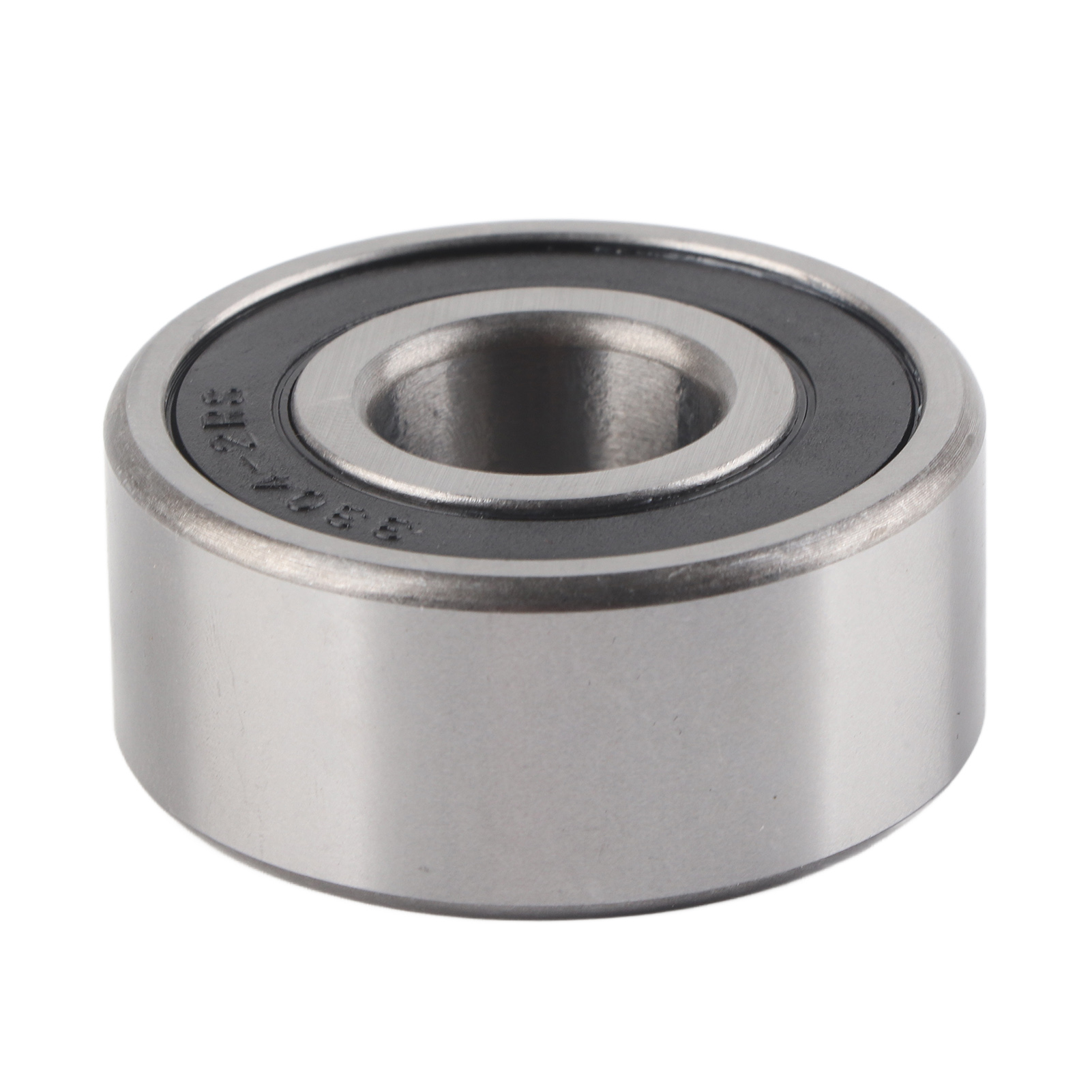3304‑2RS Double Row Angular Contact Ball Bearing Low Noise Cylindrical Roller Bearings 20x52x22mm — foto 3