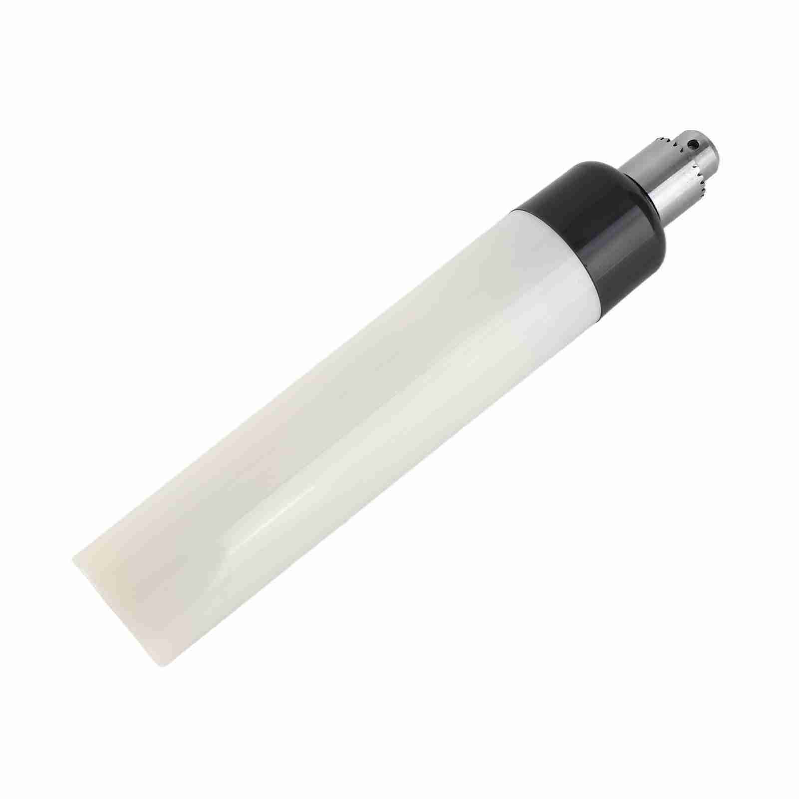 Cordless Rotary Tool 3 Gears Rechargeable Portable Grinder Drill And Brush Set For Engraving Polishing Cutting Cleaning thumbnail 2