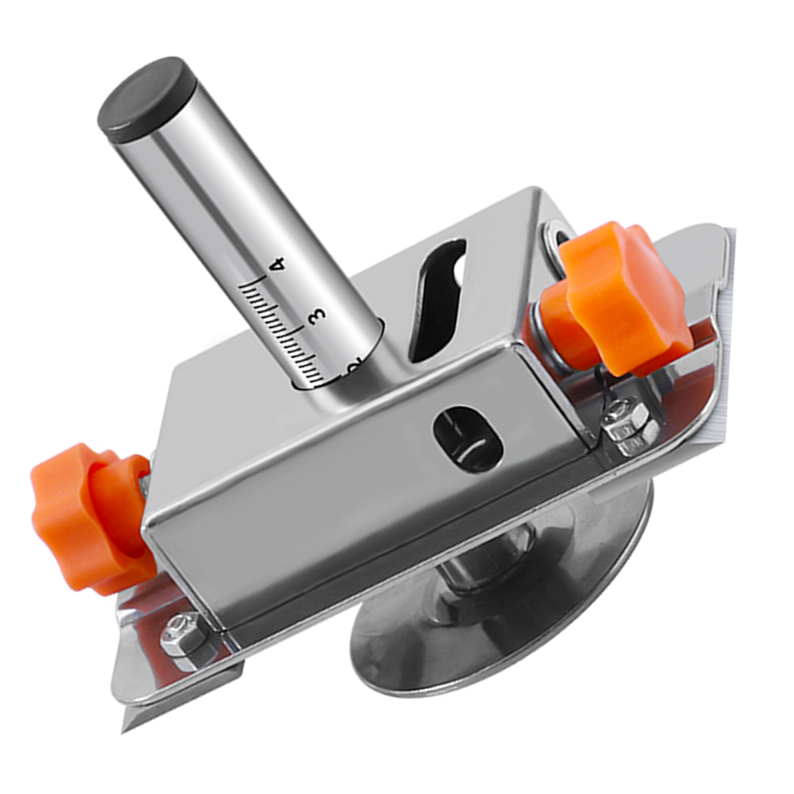 Stainless Steel Scribing Tool