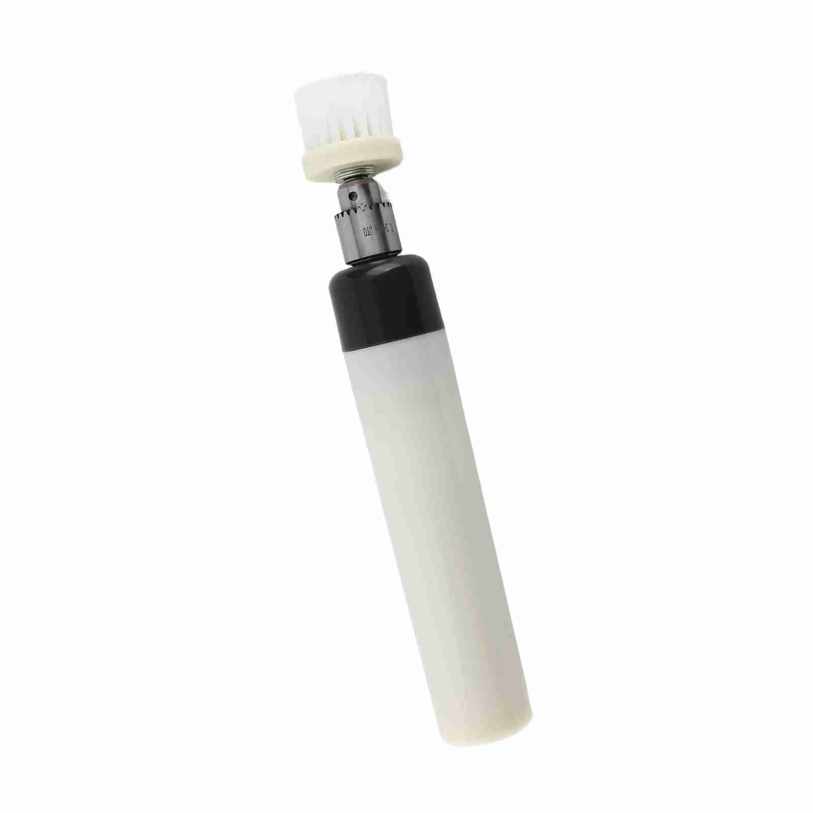 Cordless Rotary Tool 3 Gears Rechargeable Portable Grinder Drill And Brush Set For Engraving Polishing Cutting Cleaning thumbnail 4