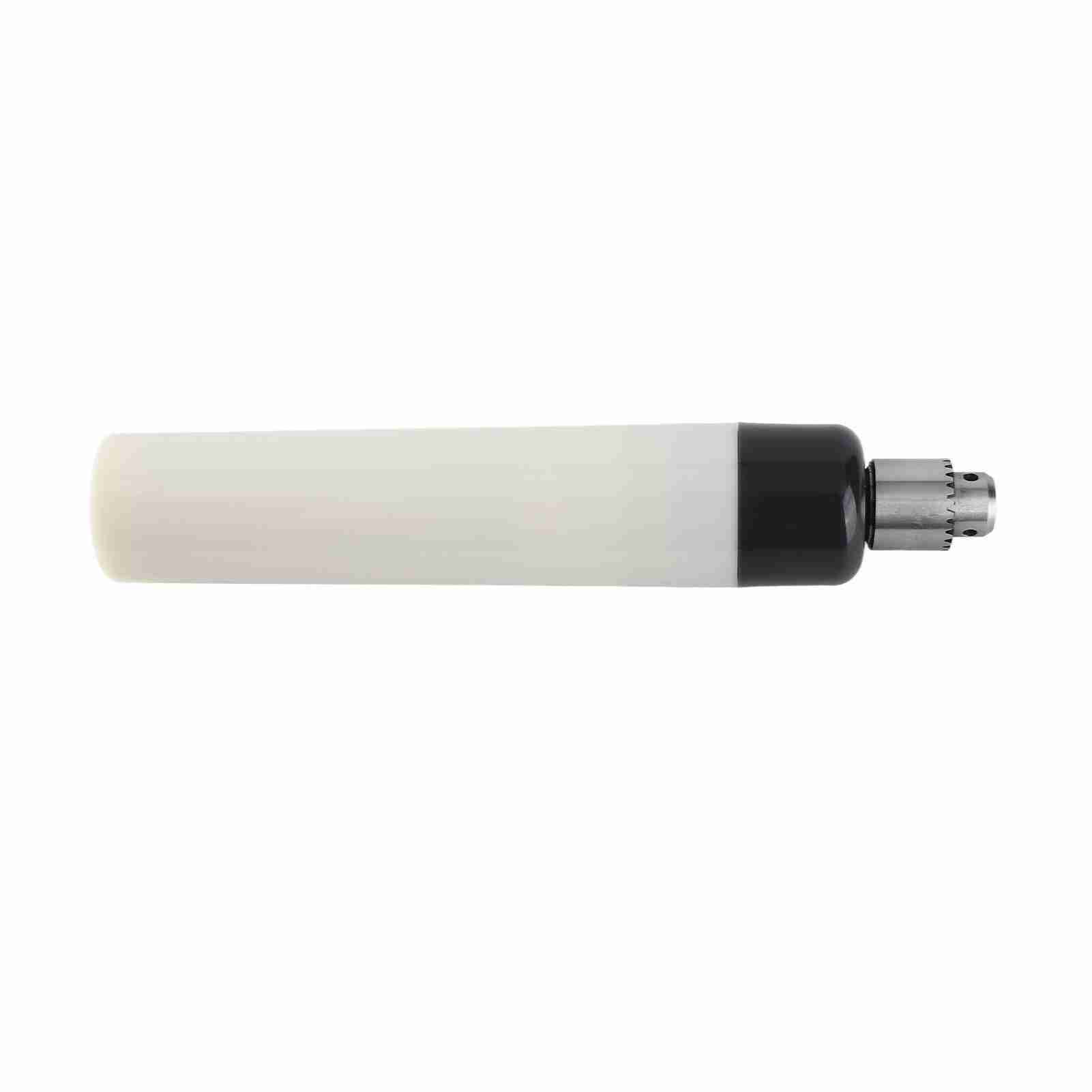 Cordless Rotary Tool 3 Gears Rechargeable Portable Grinder Drill And Brush Set For Engraving Polishing Cutting Cleaning