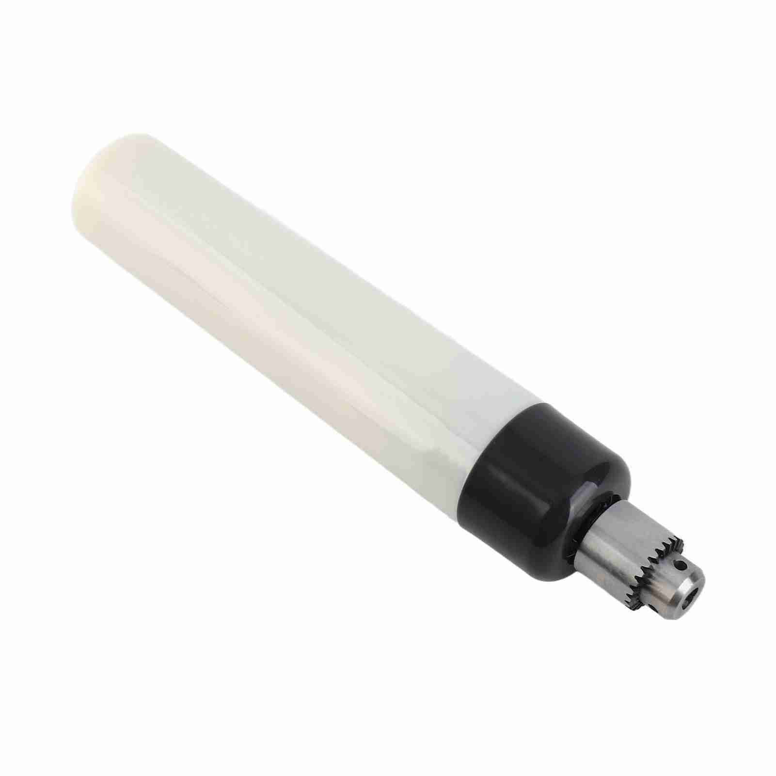 Cordless Rotary Tool 3 Gears Rechargeable Portable Grinder Drill And Brush Set For Engraving Polishing Cutting Cleaning thumbnail 5