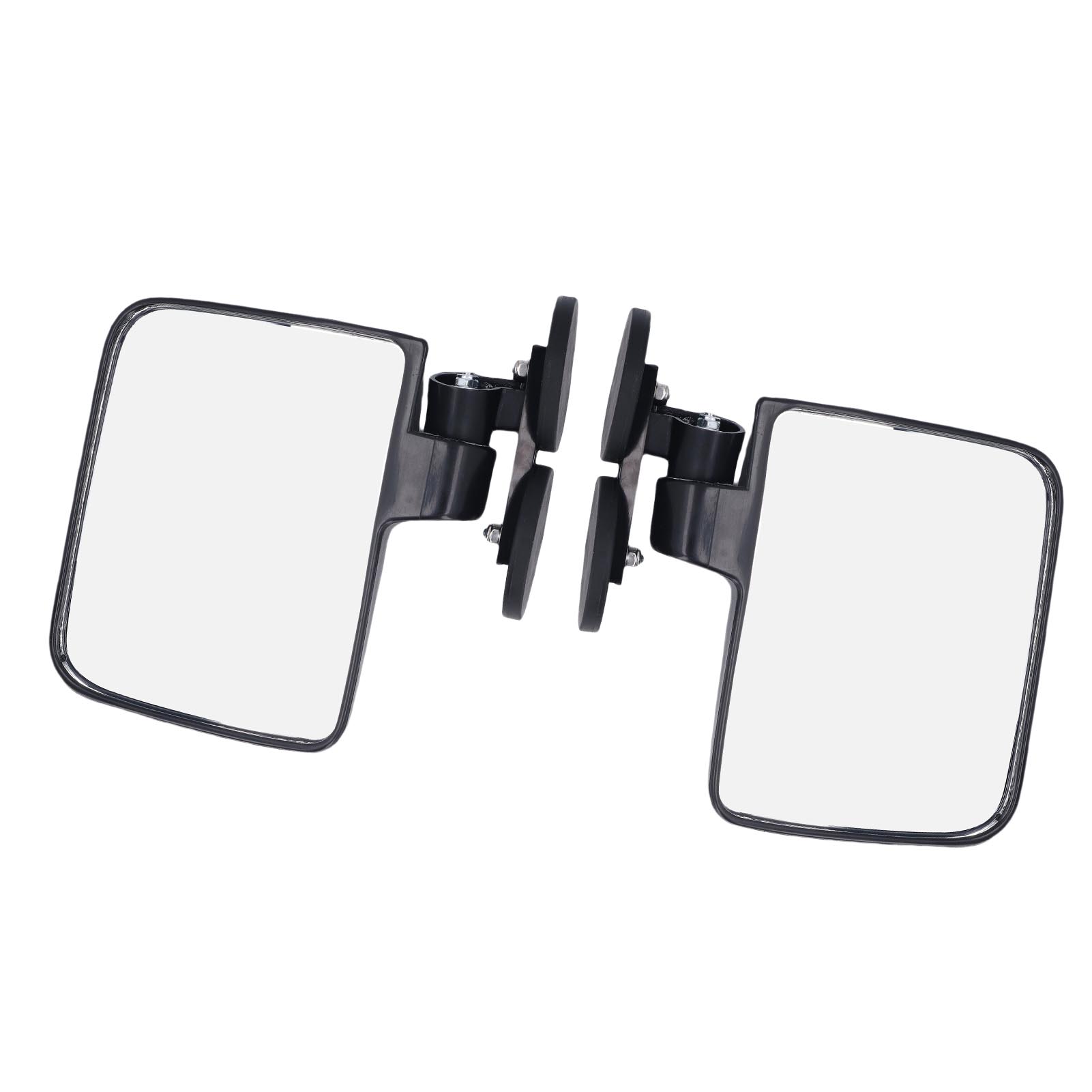 Miroir de tracteur universel de remplacement pour miroir latéral magnétique mahindra – Image 4