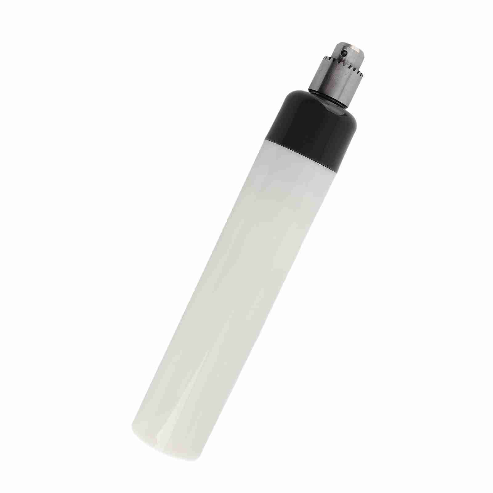 Cordless Rotary Tool 3 Gears Rechargeable Portable Grinder Drill And Brush Set For Engraving Polishing Cutting Cleaning thumbnail 3