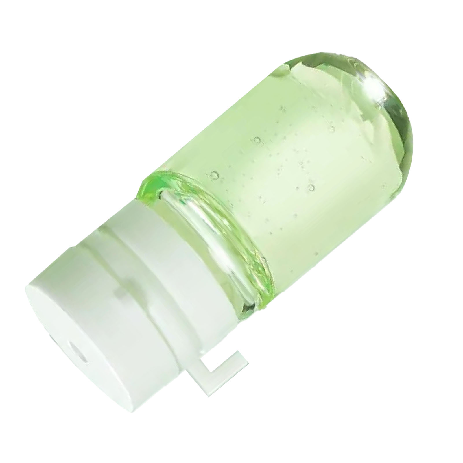 30 Count Makeup Remover Oil Individually Wrapped Camellia Extract Deep Cleaning Gentle Cleanser Oil — foto 4