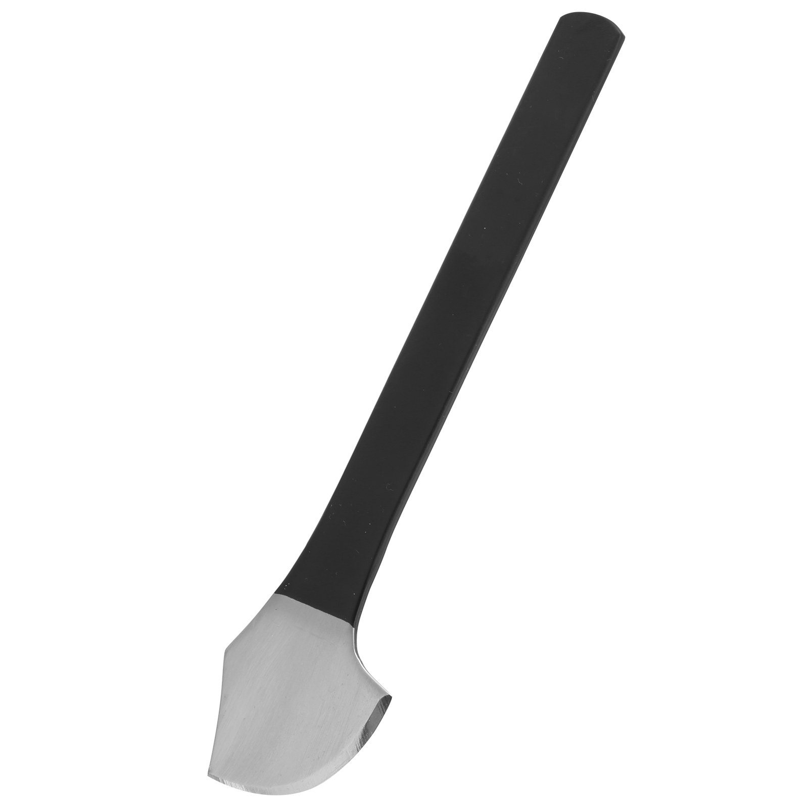 Leather Paring & Skiving Knife - Image 4