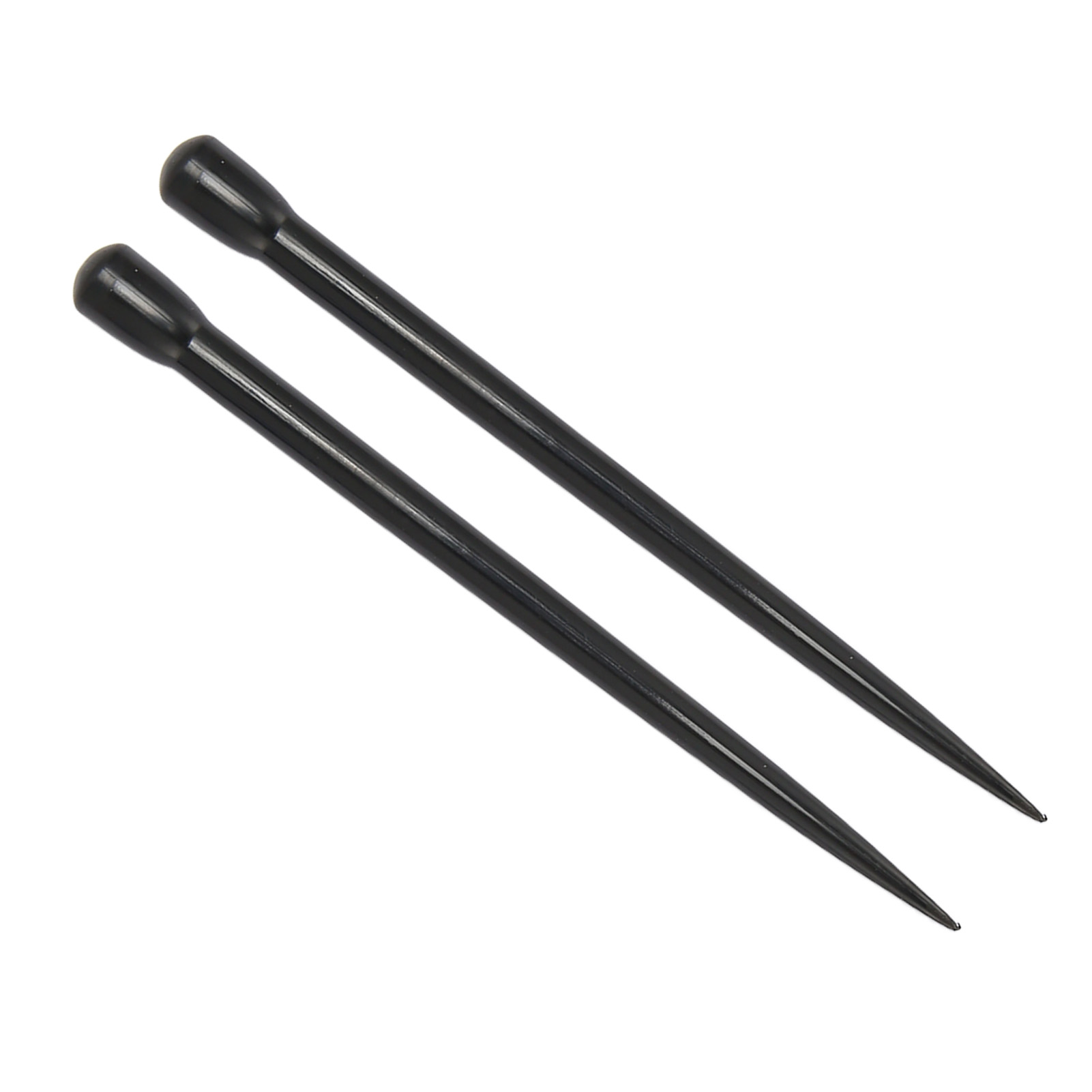 Outil de verrouillage dreadlock, poignée ergonomique, bâtons de cheveux légers – Image 2