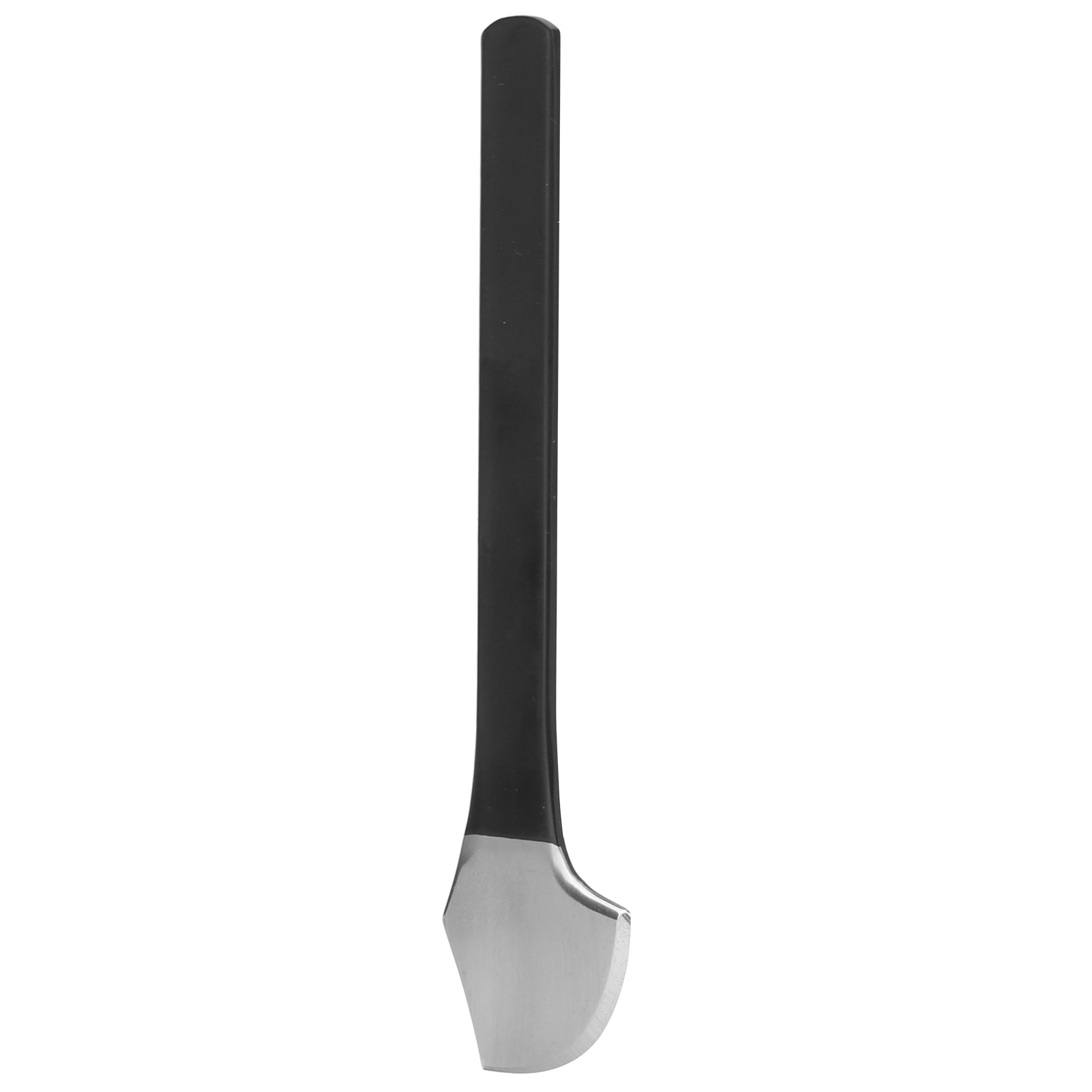 Leather Paring & Skiving Knife - Image 2