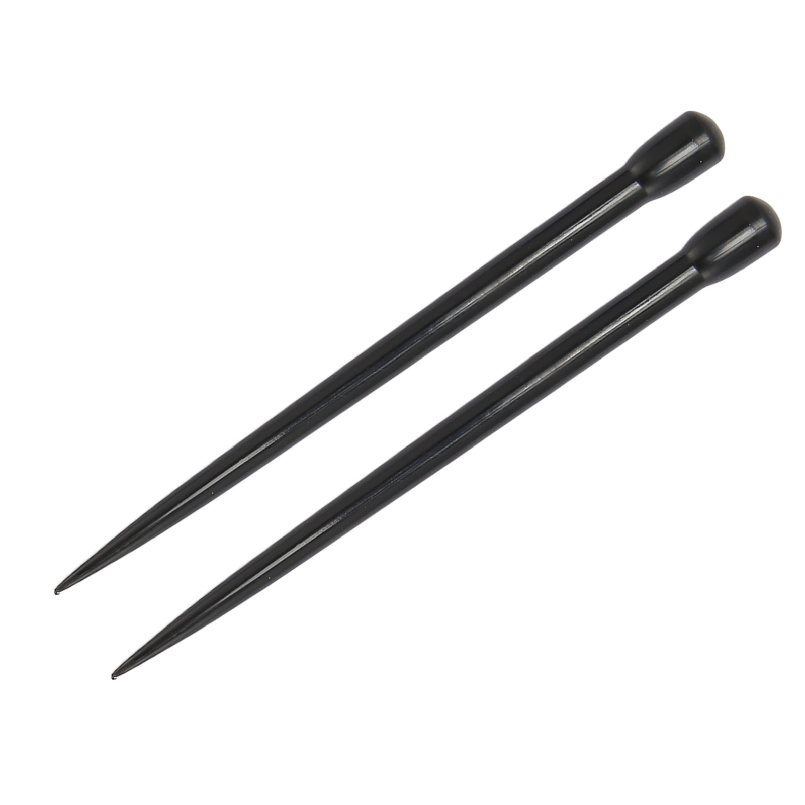 Outil de verrouillage dreadlock, poignée ergonomique, bâtons de cheveux légers – Image 4
