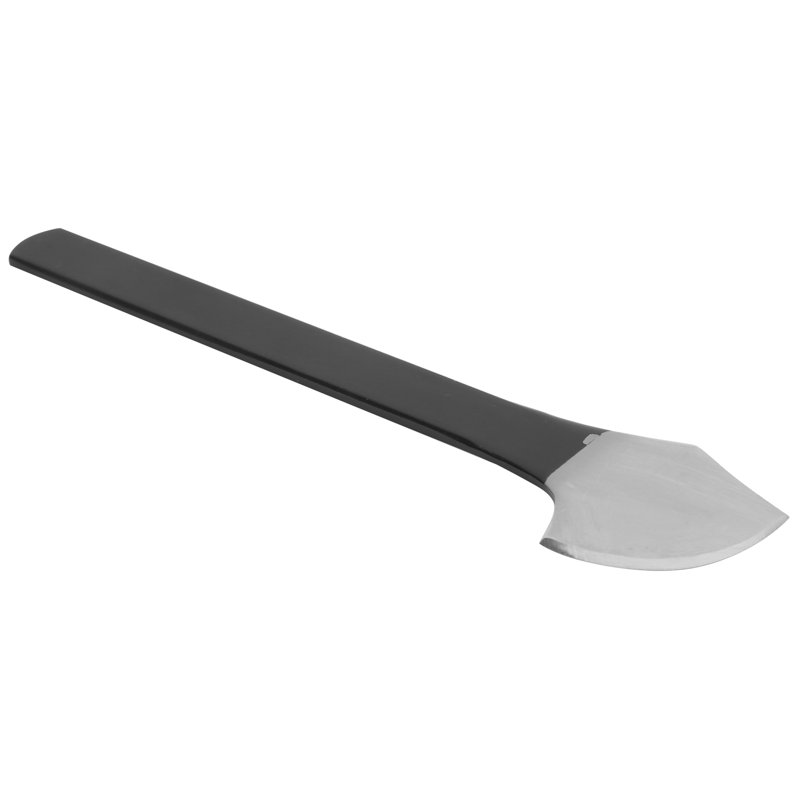 Leather Paring & Skiving Knife - Image 5