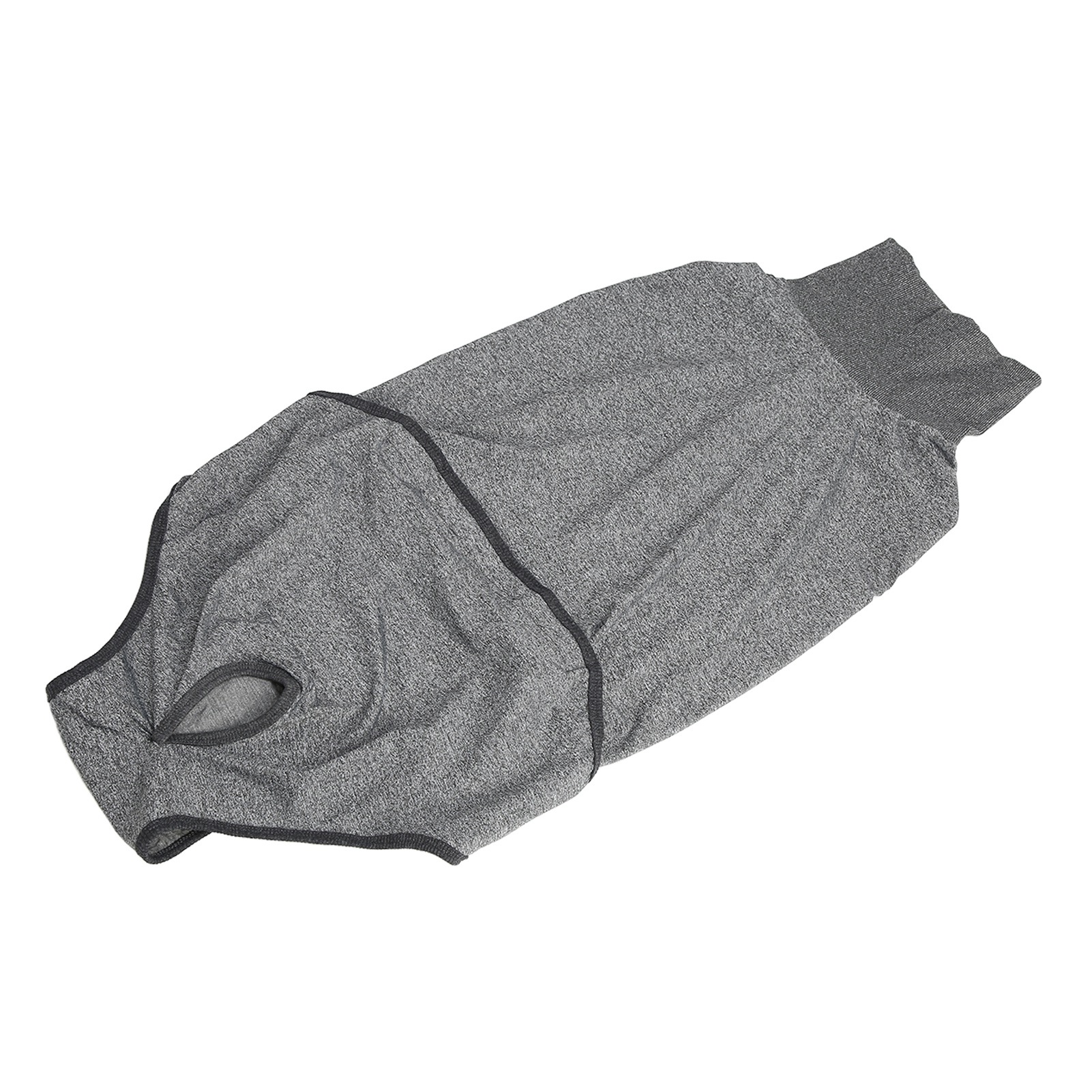 Full Body Dog Diaper Reusable Dog Physiological Clothing For Male And Female Dogs Menstruation Neuter Surgical Recovery M 4