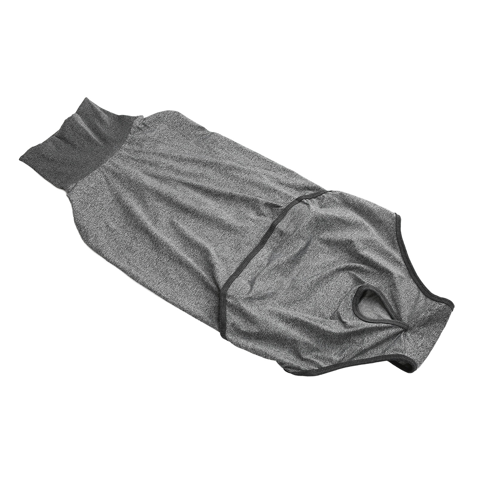Full Body Dog Diaper Reusable Dog Physiological Clothing For Male And Female Dogs Menstruation Neuter Surgical Recovery M 3