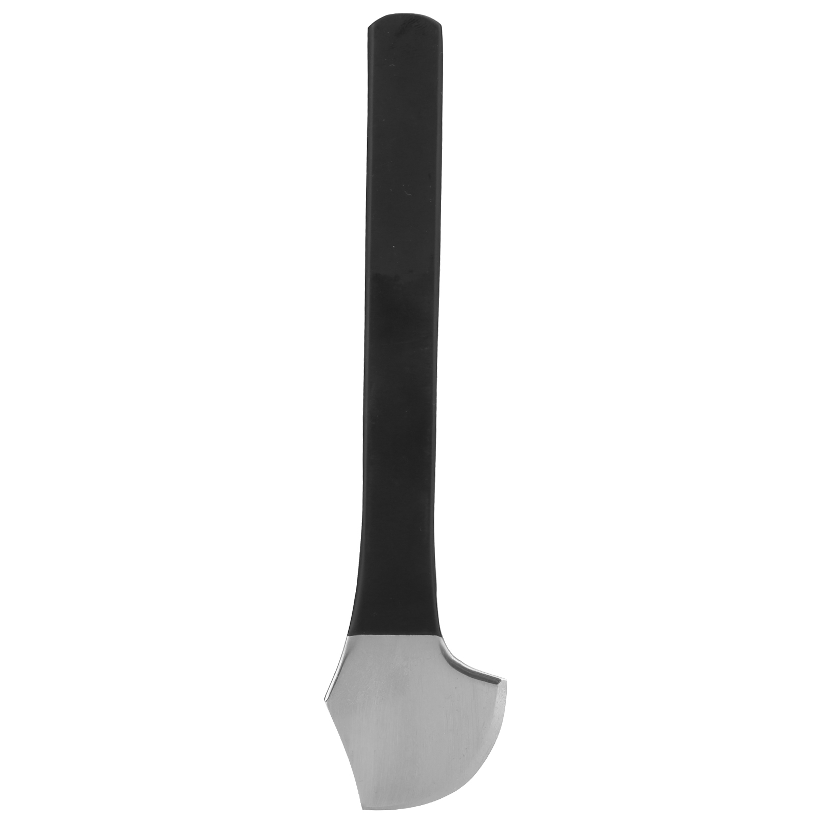 Leather Paring & Skiving Knife - Image 3