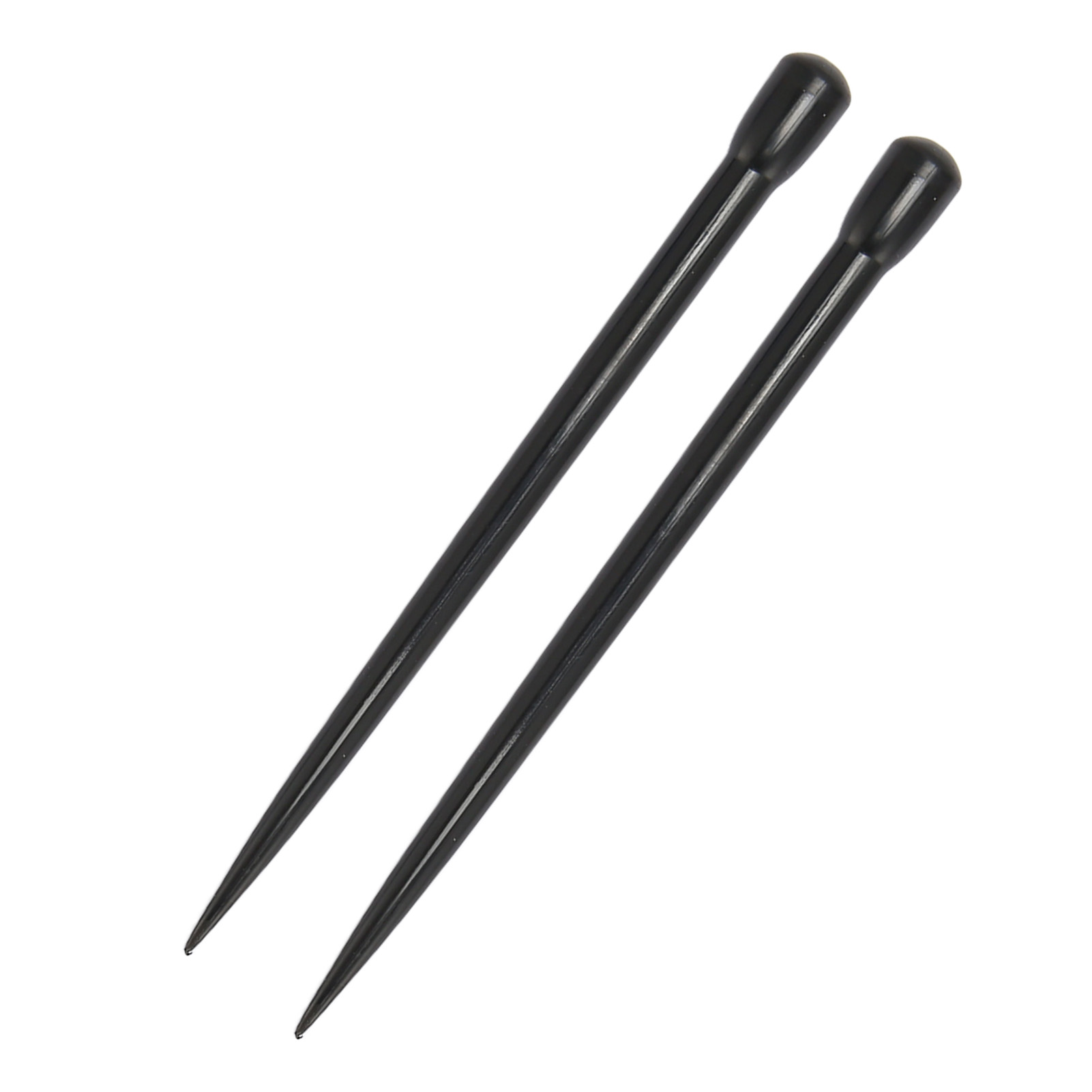 Outil de verrouillage dreadlock, poignée ergonomique, bâtons de cheveux légers – Image 5