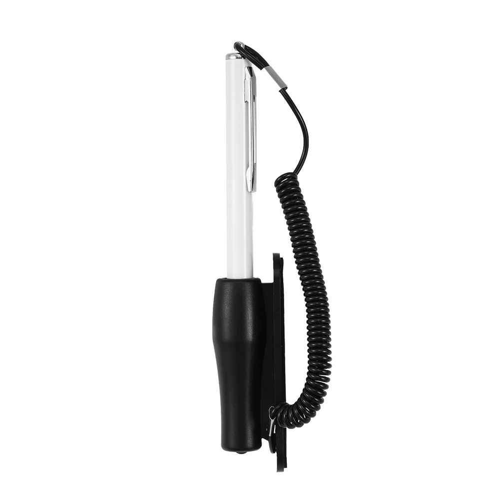 Universal Replacement Capacitive Touch Screen Stylus Pen For Mobile Phone/ Tablet