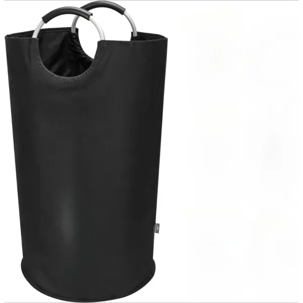 Foldable Laundry Basket (90 L)