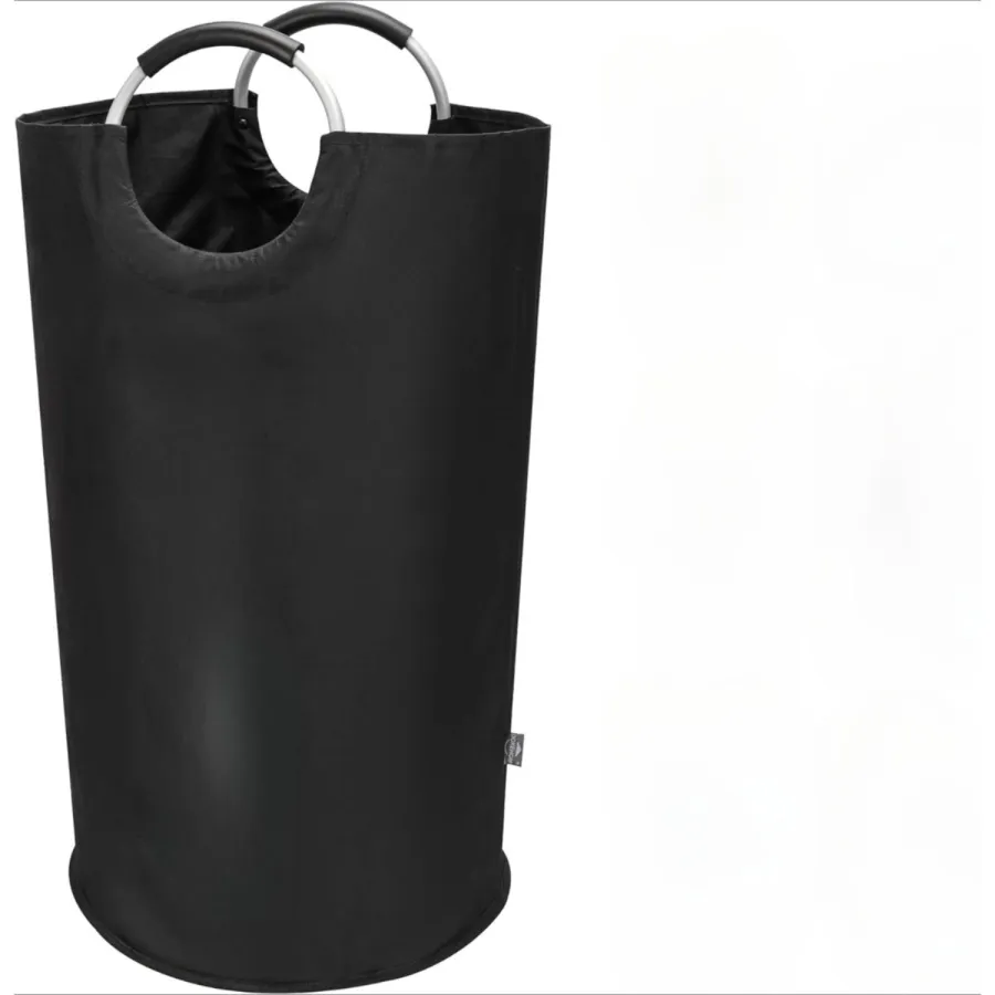 Foldable Laundry Basket (90 L)
