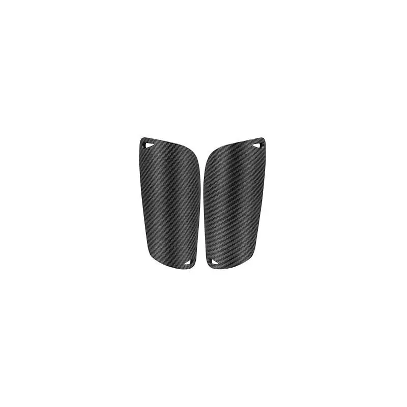 Of Soccer Shin Guards