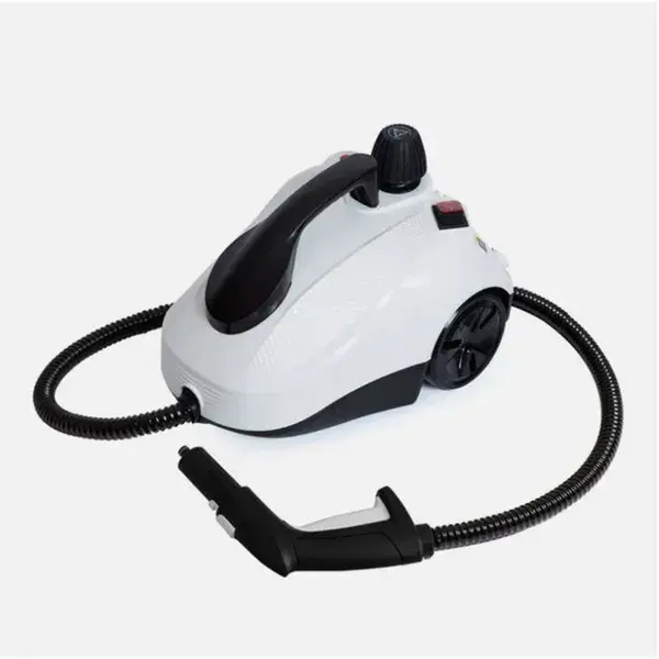 Handheld Steam Cleaner, Cleaning Essentials & Perfect