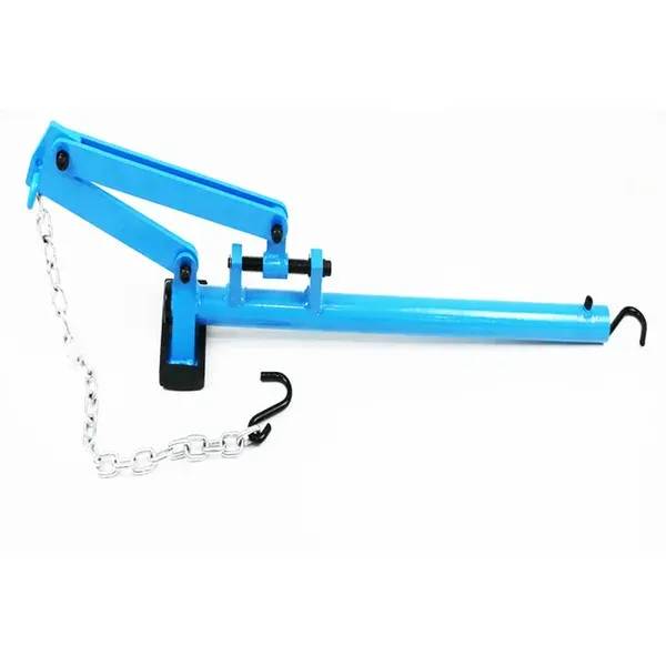 Control Arm Pry Bar Tool, Car Frame
