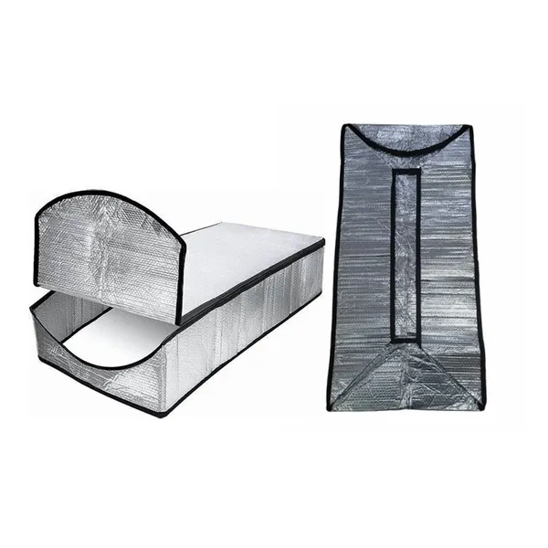 Loft Stair Insulation Cover, Attic Stairs Thermal Insulation Cover