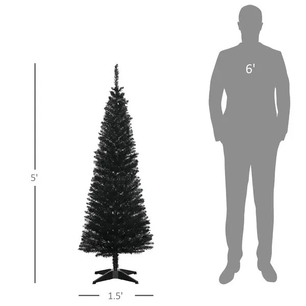 Artificial Christmas Tree(No Shipments On Weekends)