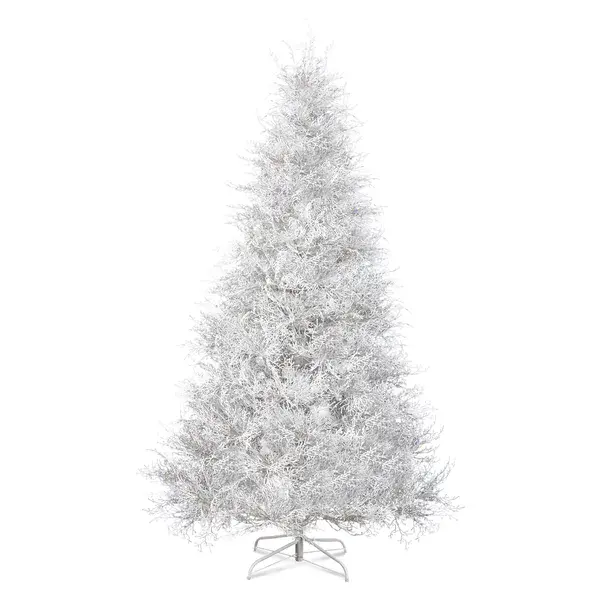 7 FT Artificial Christmas Tree