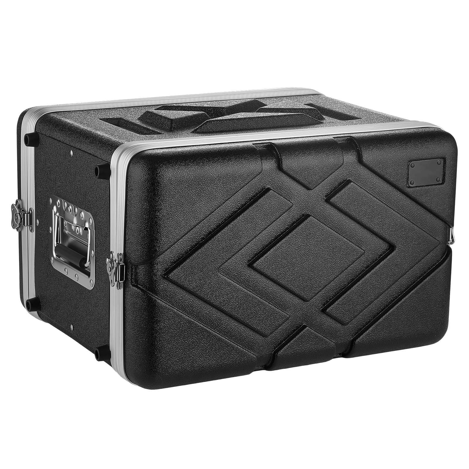 ABS Rack Case