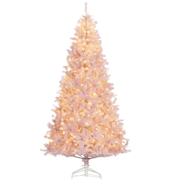 7.5ft Christmas Tree — foto 2