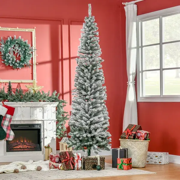 Artificial Christmas Tree(No Shipments On Weekends)