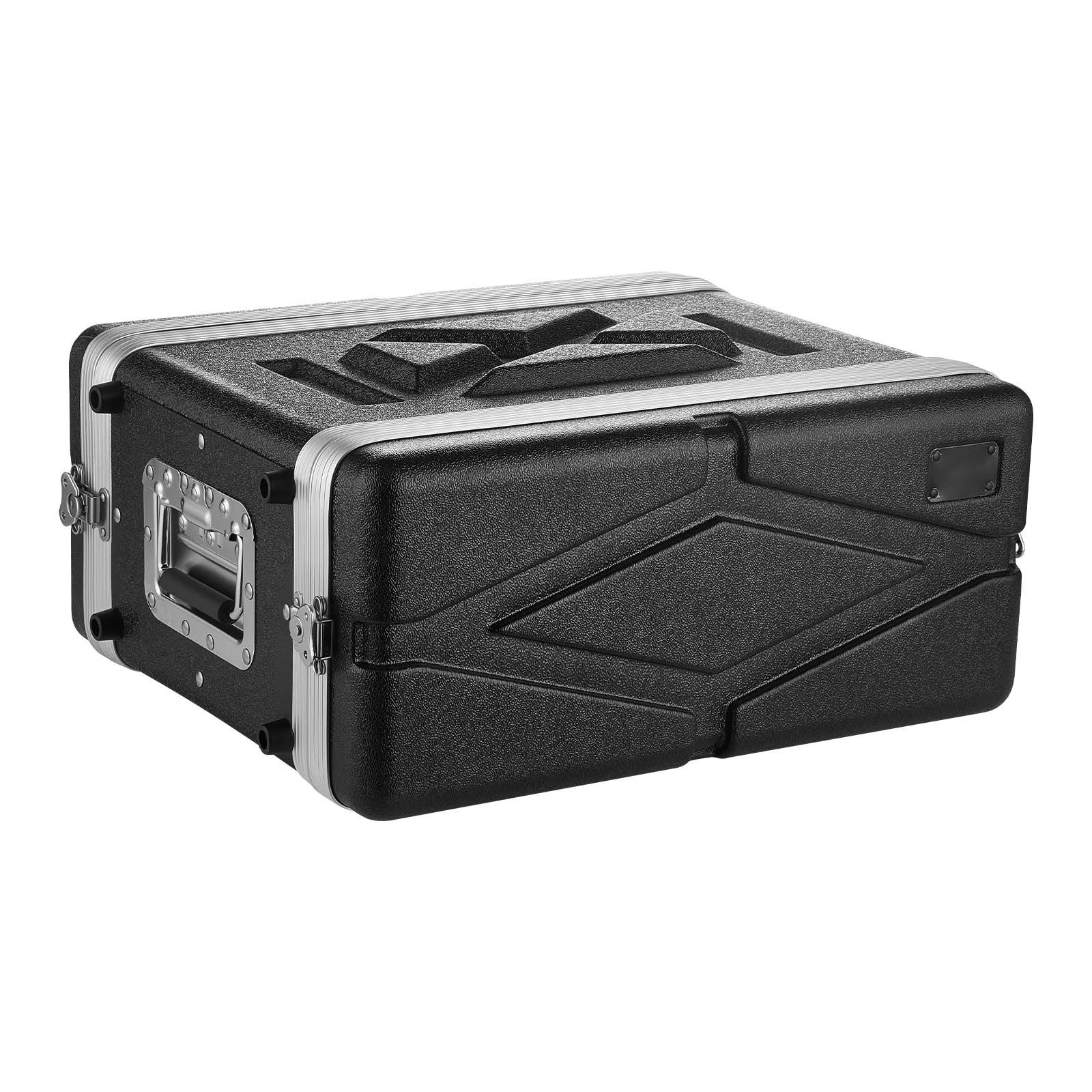 4U Rack Case, picture 1 of 5