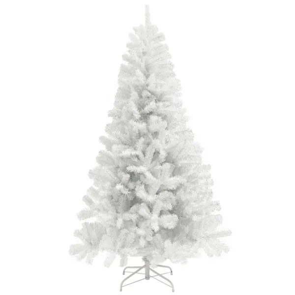 Christmas Trees