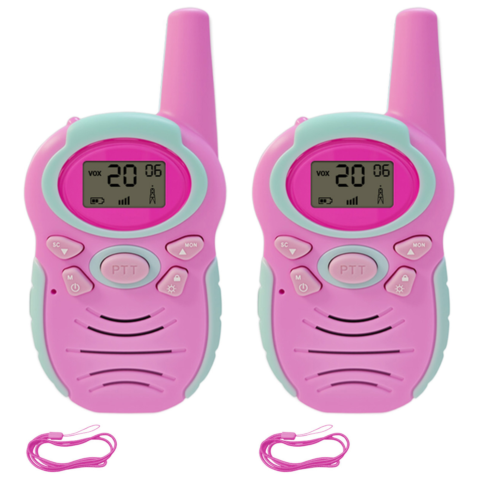 Lightweight For Outdoor Games And Indoor Fun—the Perfect Gift product image