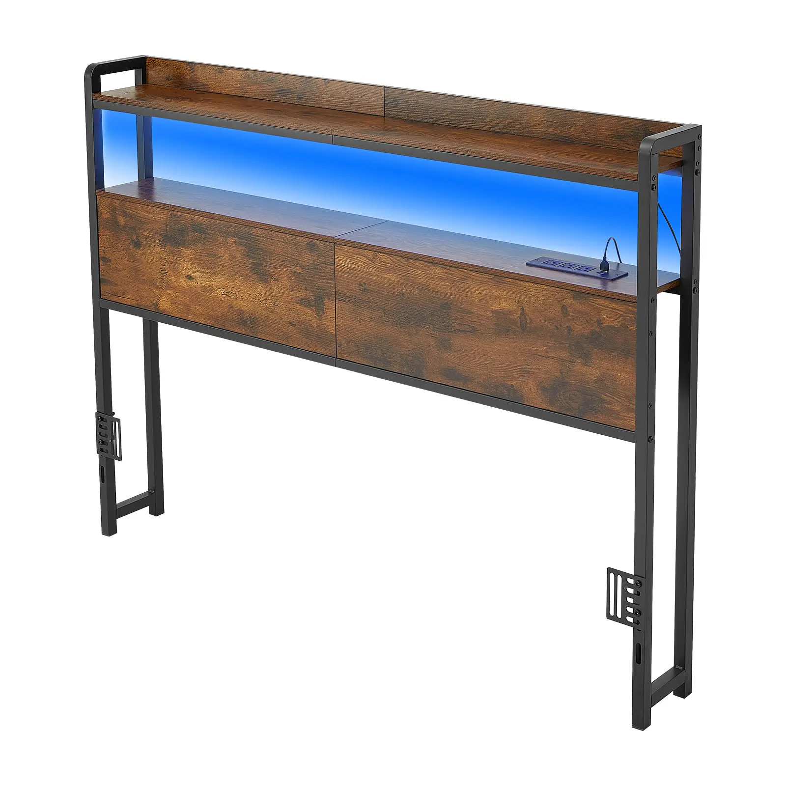 Headboard For Full Size Bed