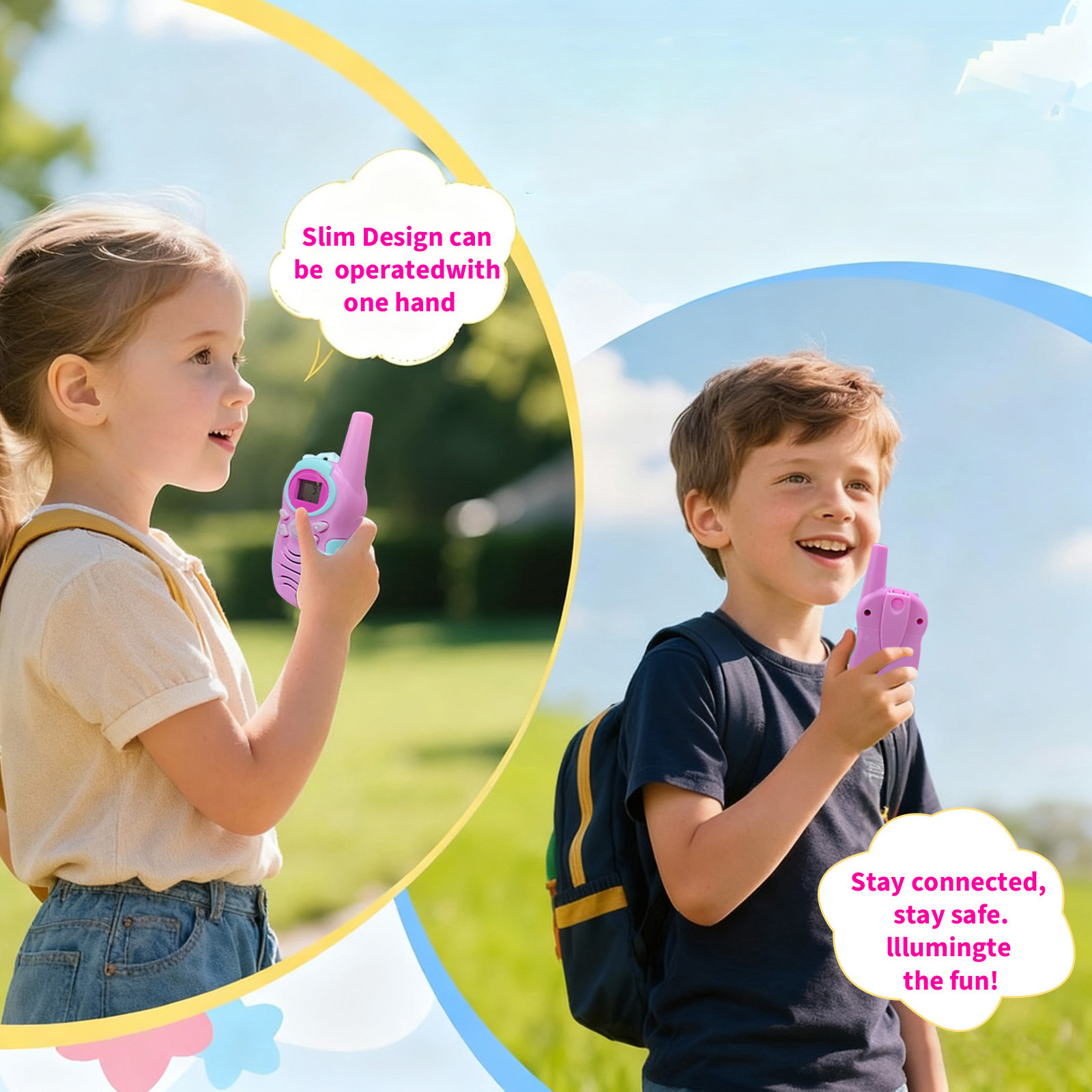 Lightweight For Outdoor Games And Indoor Fun—the Perfect Gift