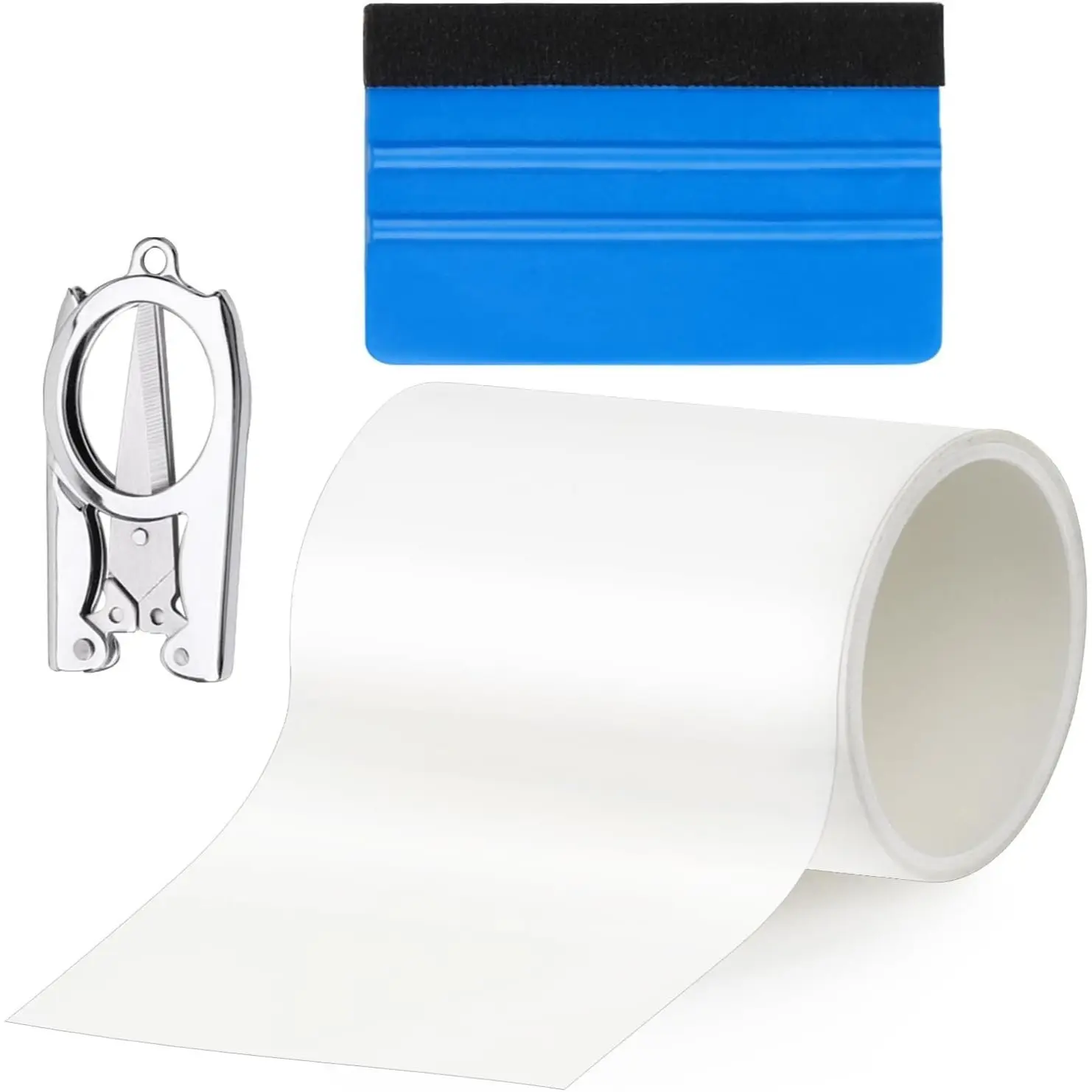 Pool Repair Kit – Complete Set