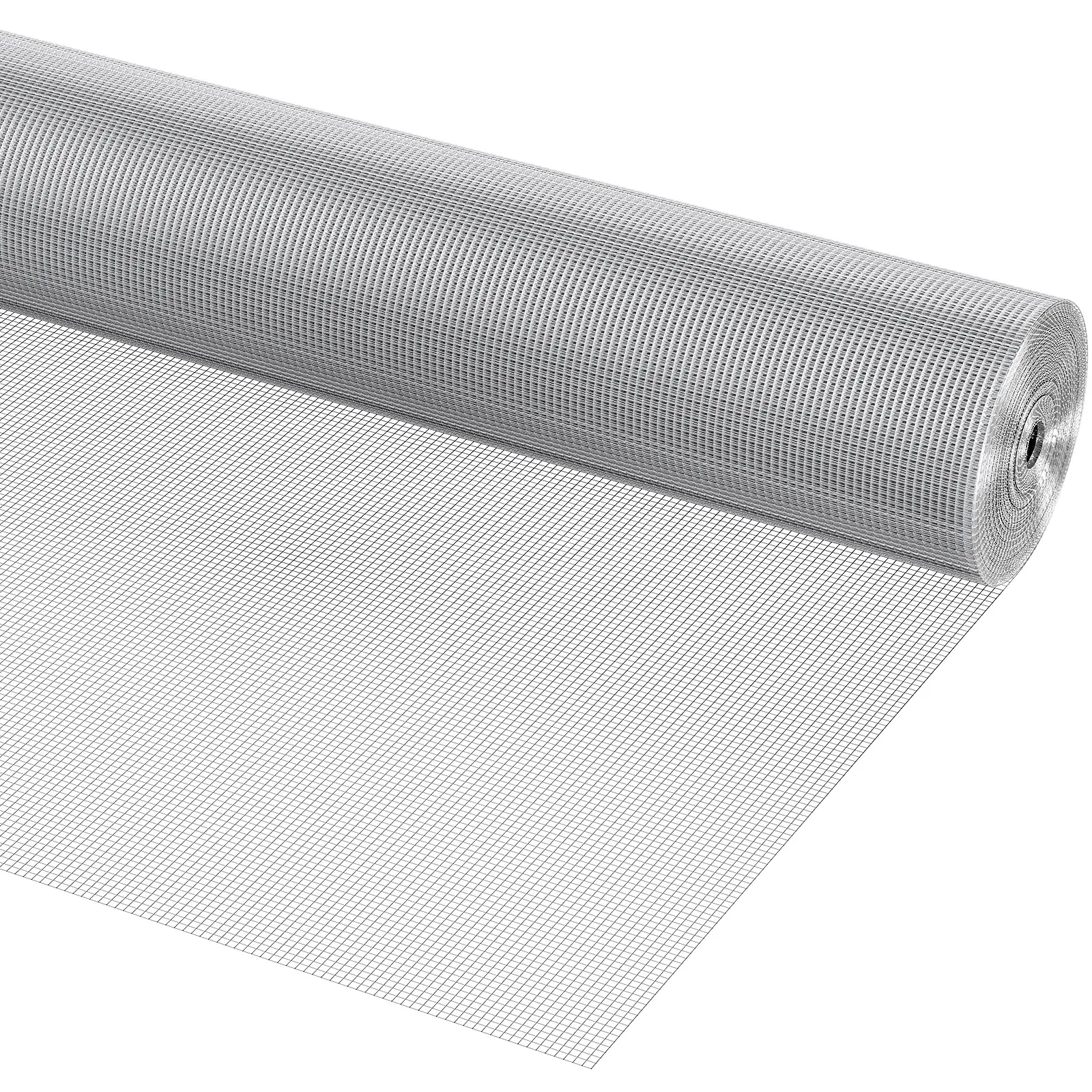 Hardware Cloth 1 4 Inch 36 X
