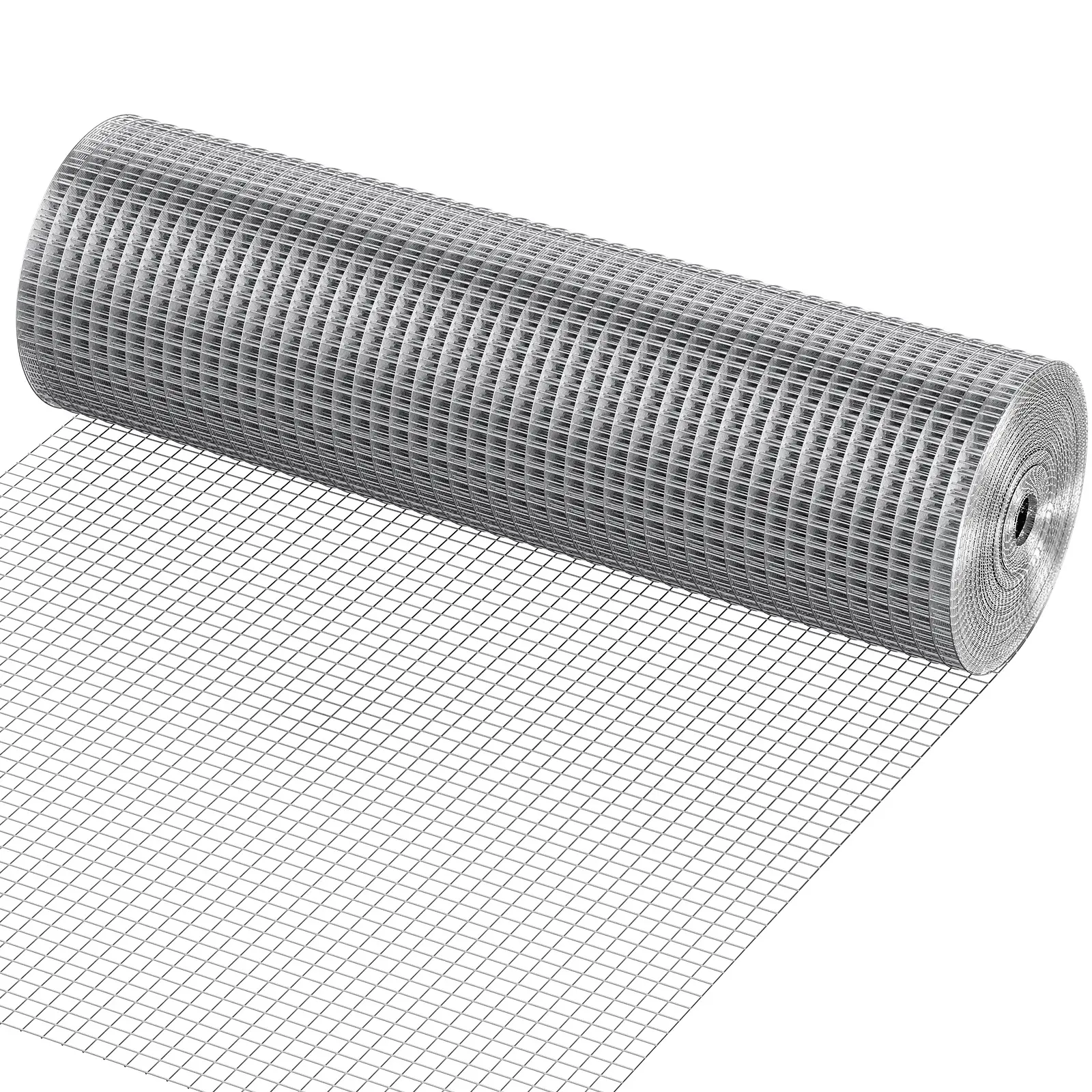 Hardware Cloth 1 2 Inch 24 X