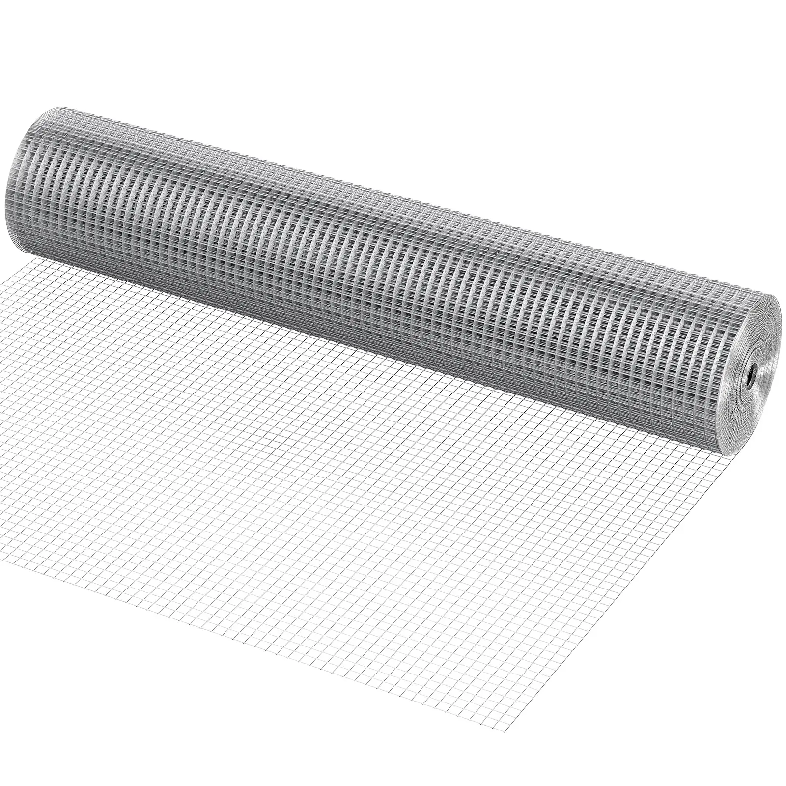 Hardware Cloth 1 2 Inch 36 X