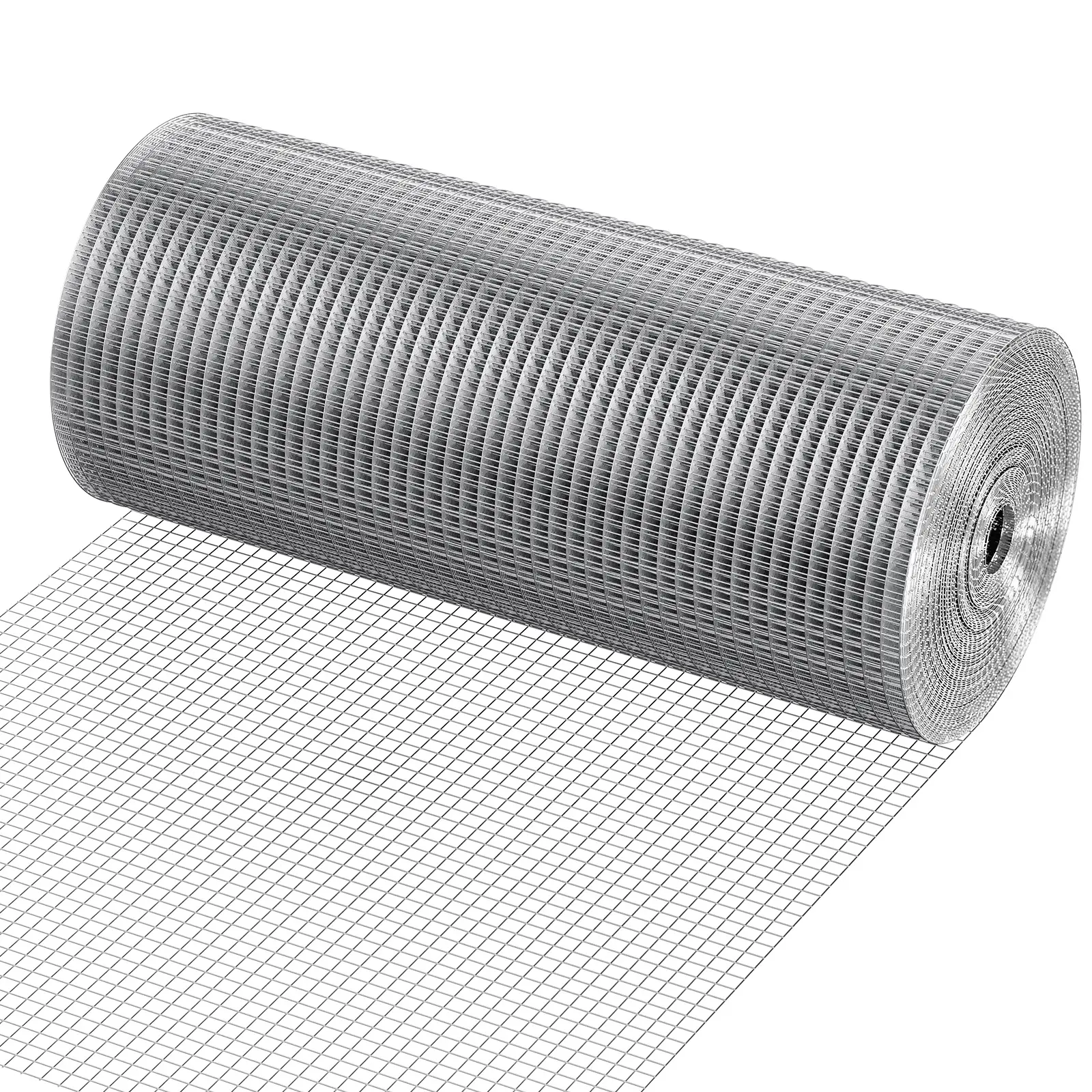 Hardware Cloth 1 2 Inch 24 X