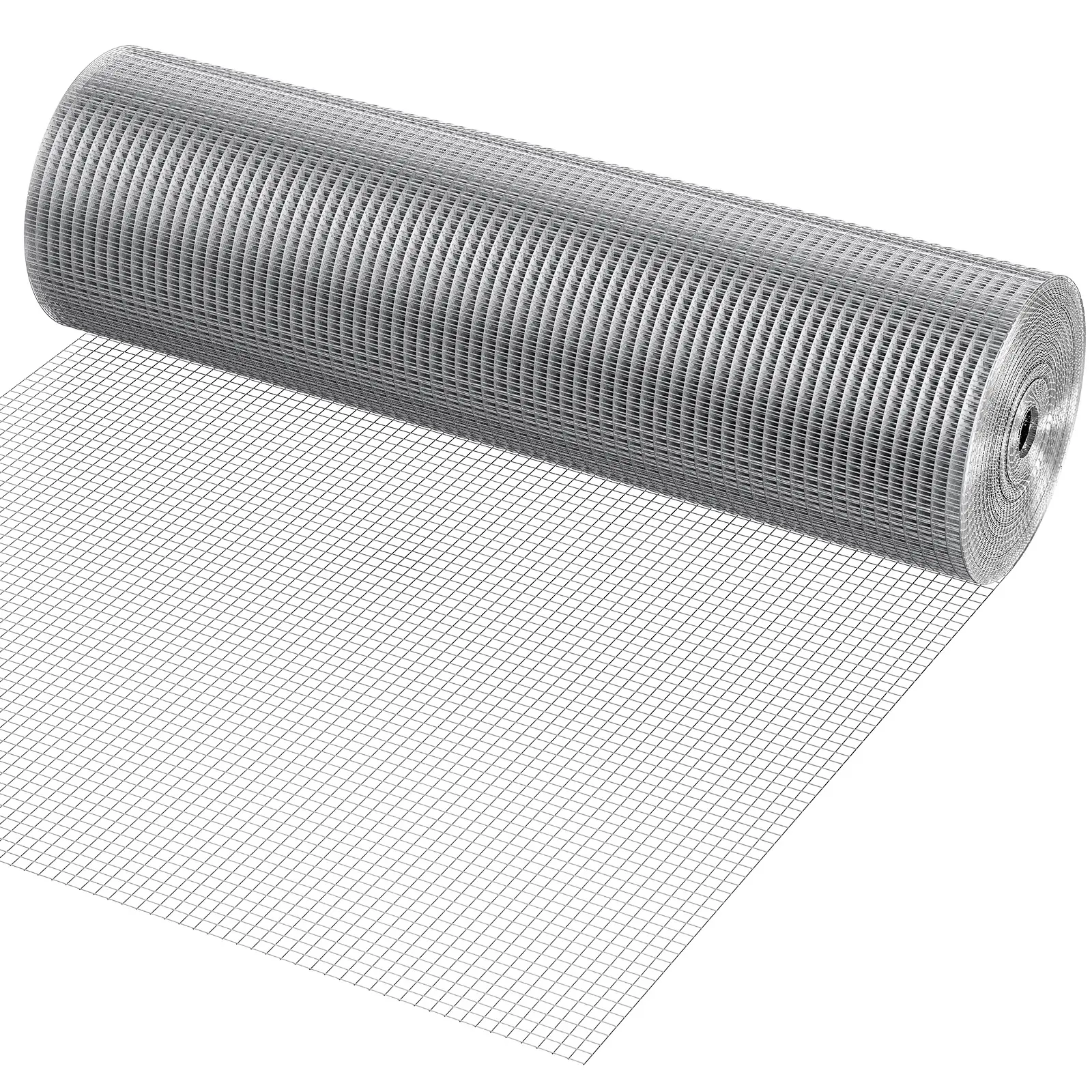 Hardware Cloth 1 2 Inch 36 X