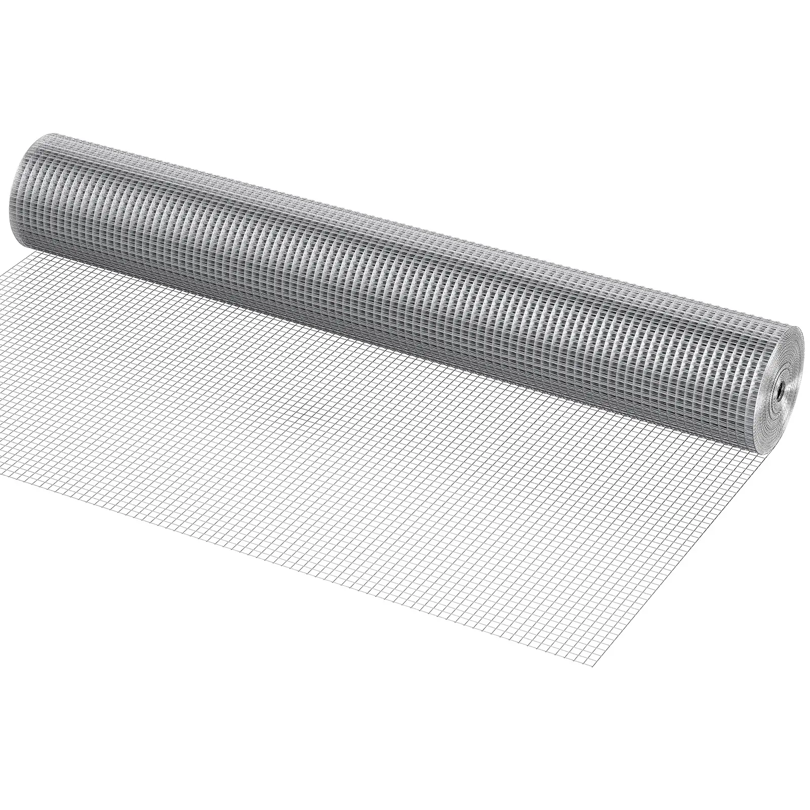 Hardware Cloth 1 2 Inch 48 X